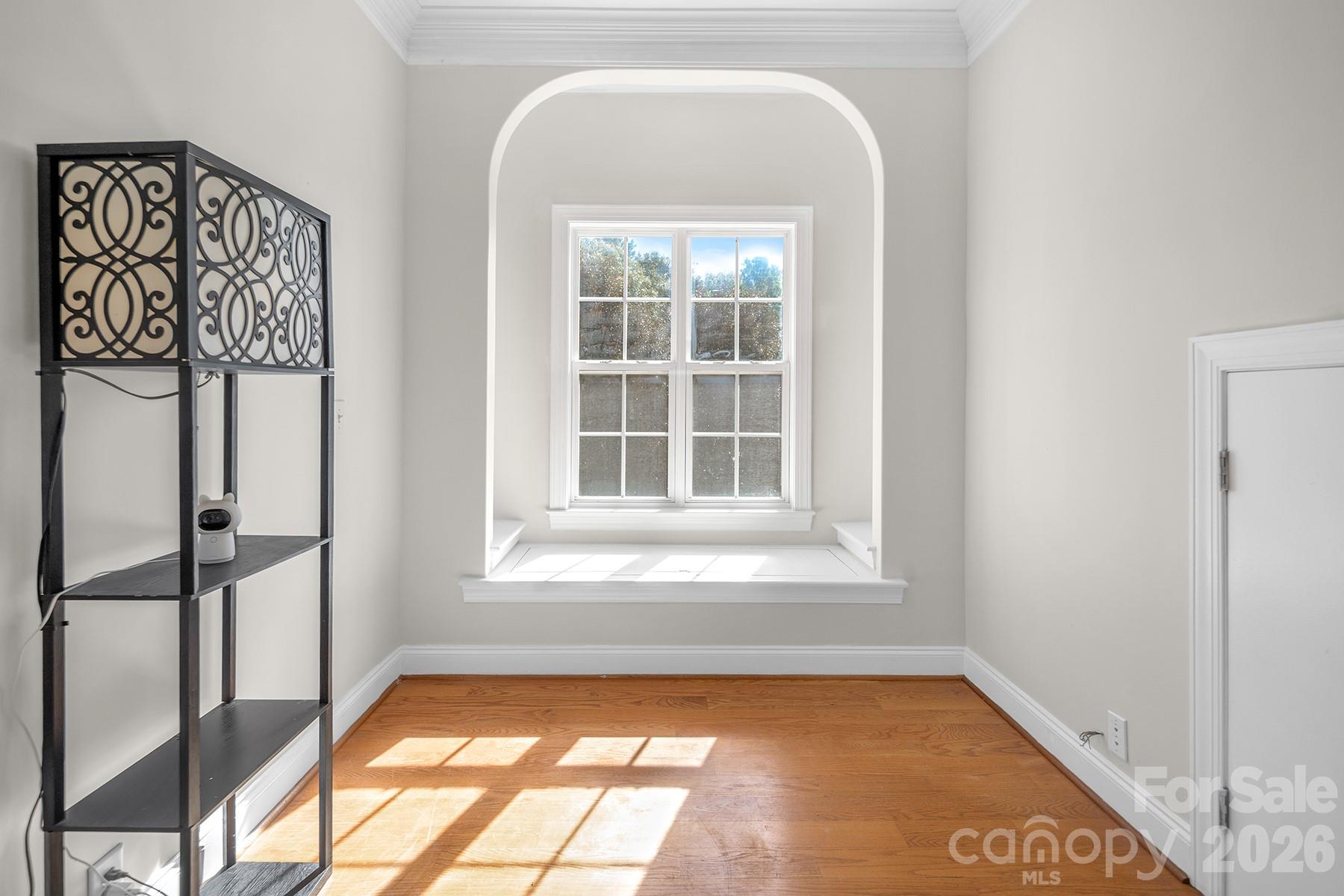 5050 Shady Meadow Lane 7 Property Photo 27