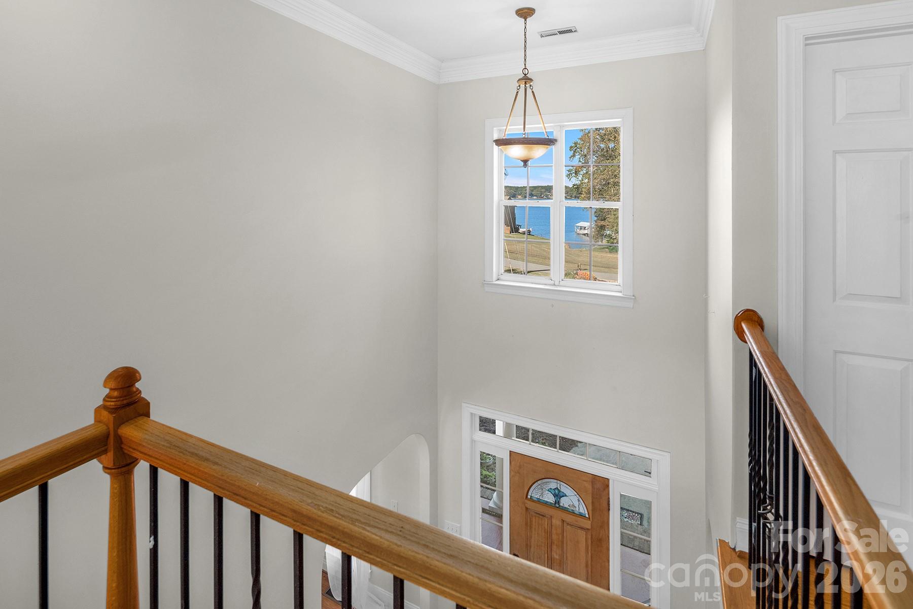5050 Shady Meadow Lane 7 Property Photo 28