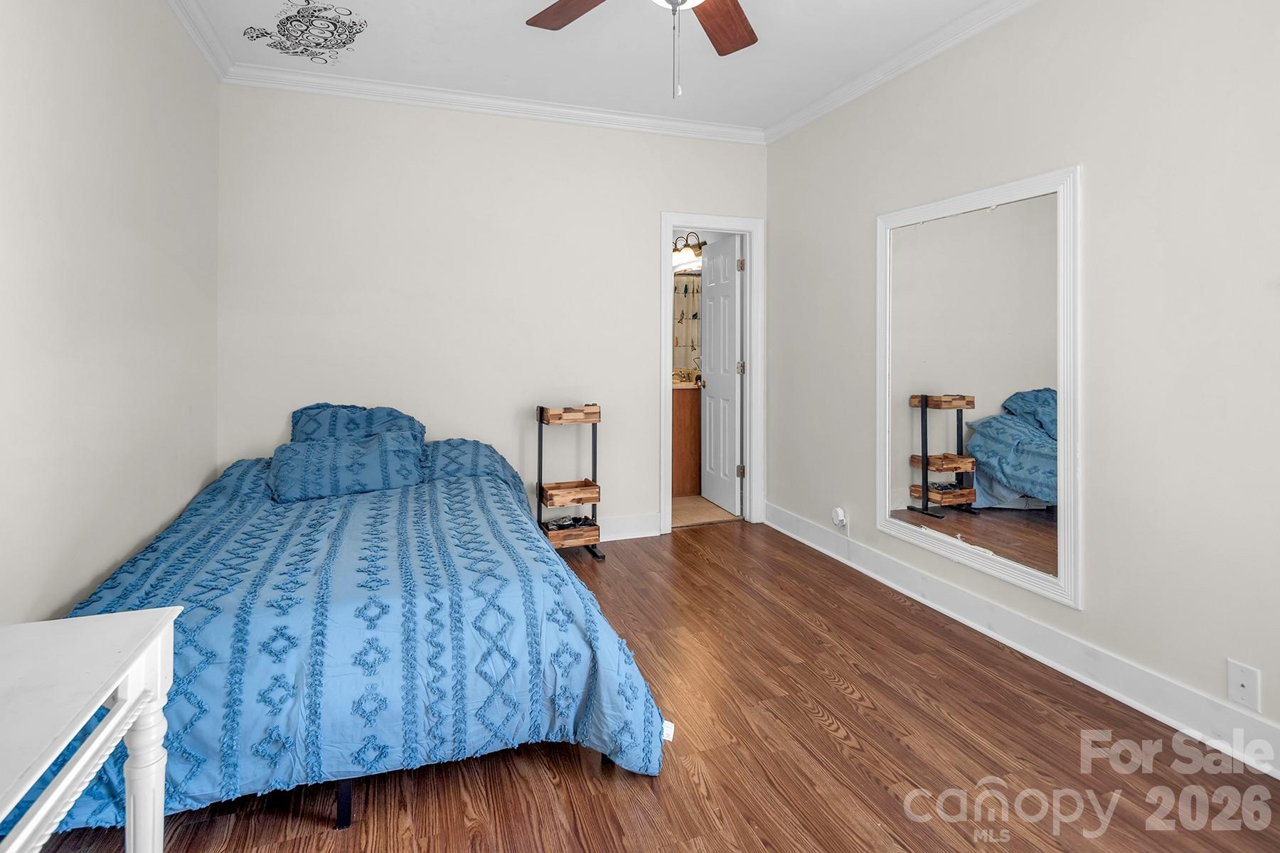 5050 Shady Meadow Lane 7 Property Photo 29
