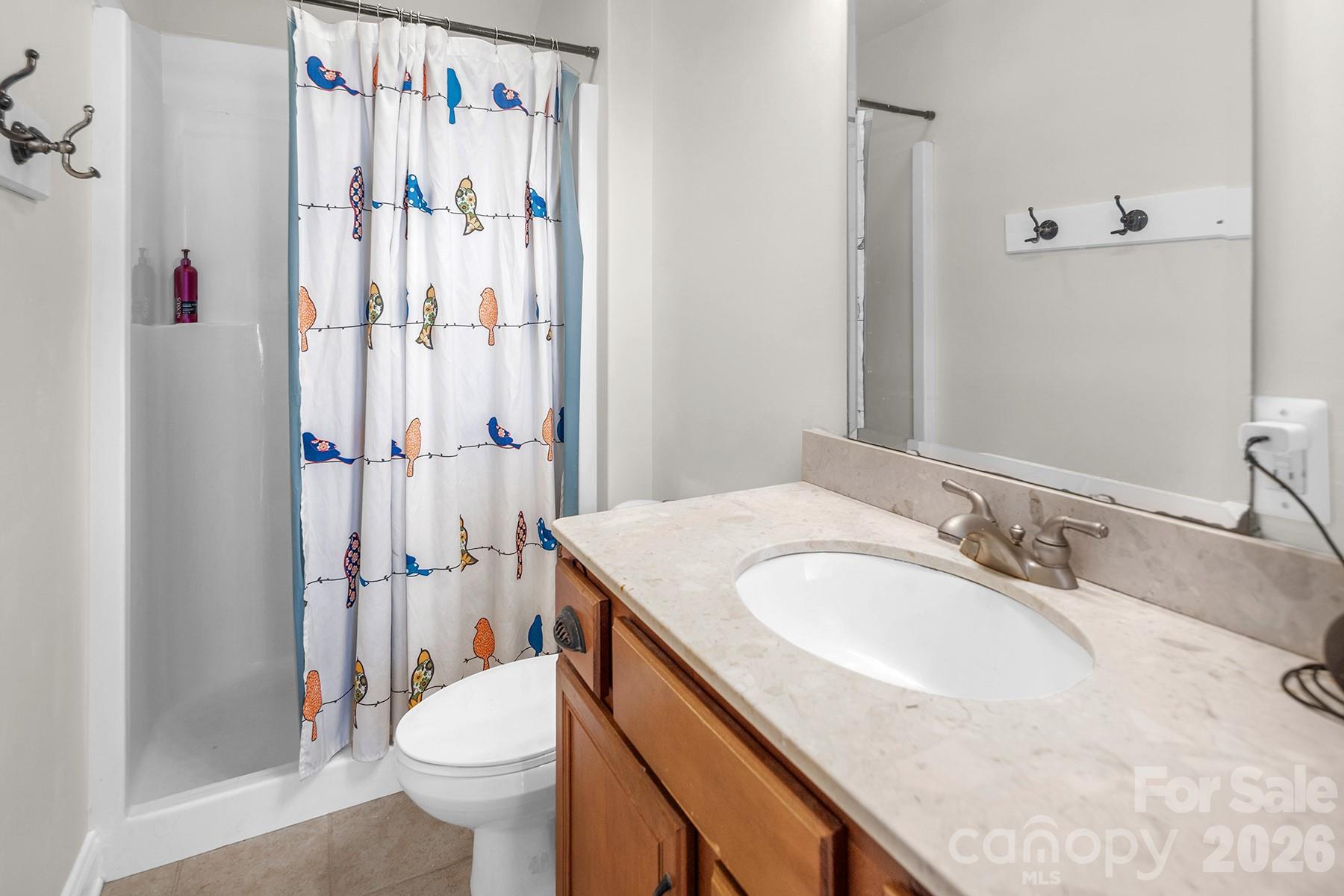5050 Shady Meadow Lane 7 Property Photo 30