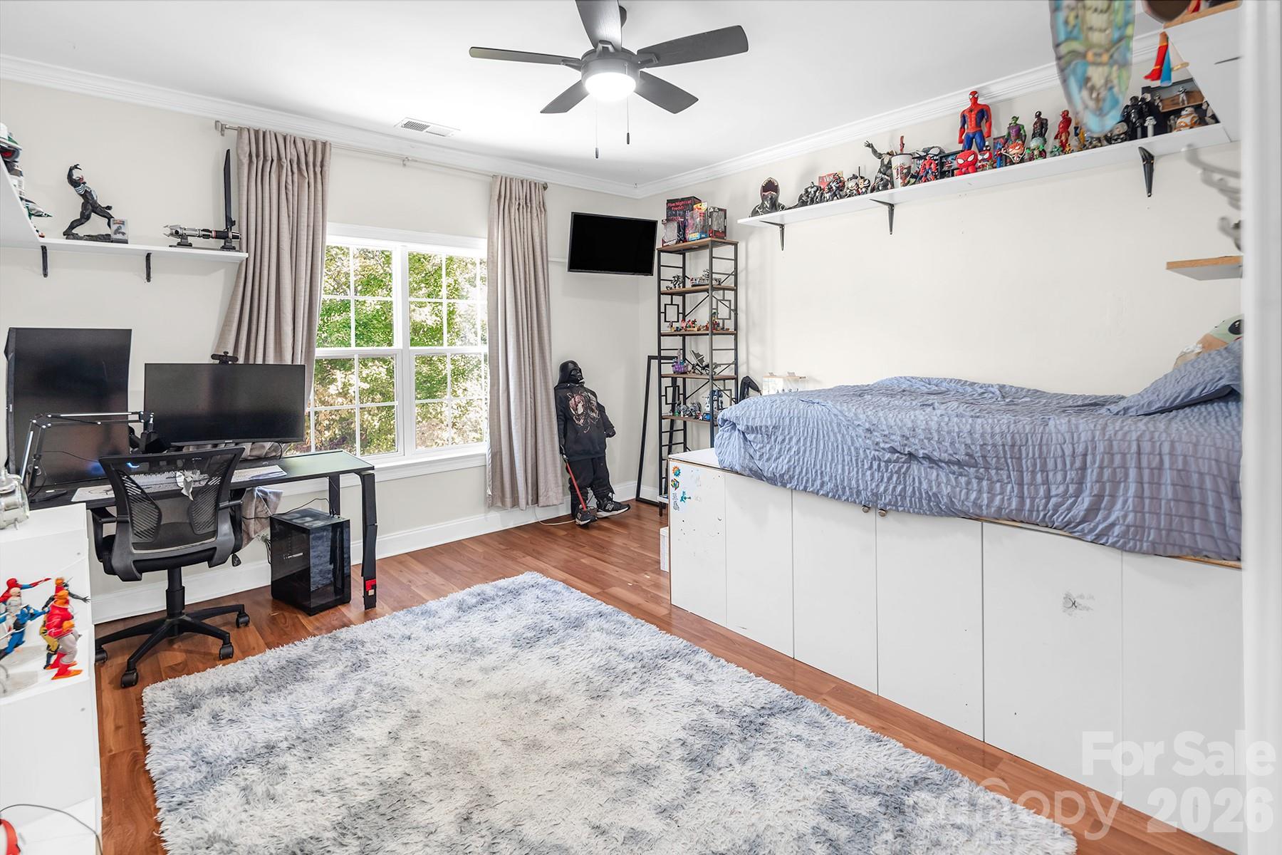 5050 Shady Meadow Lane 7 Property Photo 31