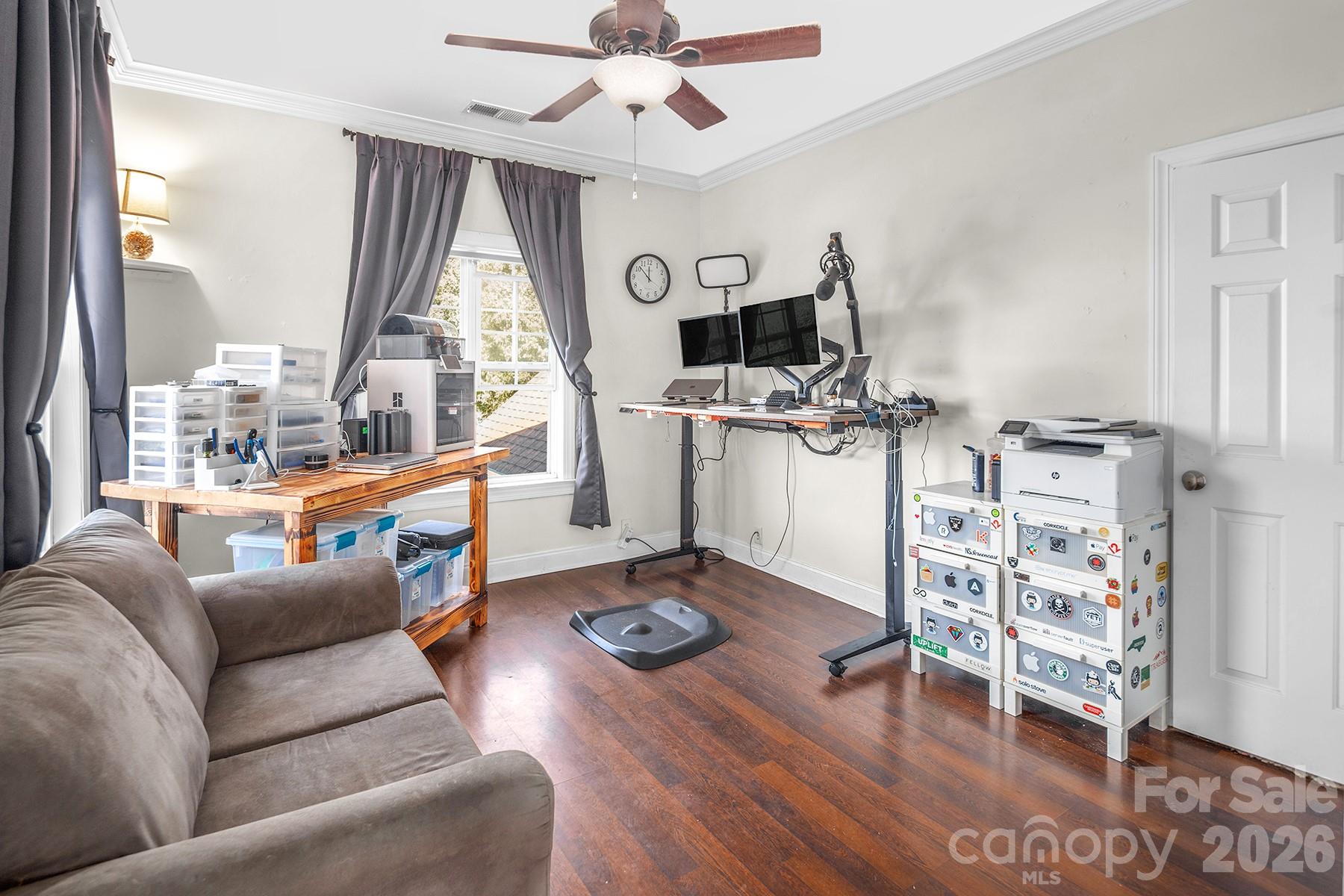 5050 Shady Meadow Lane 7 Property Photo 32