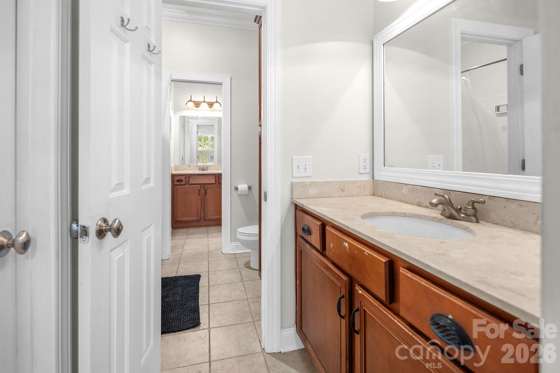 5050 Shady Meadow Lane 7 Property Photo 33