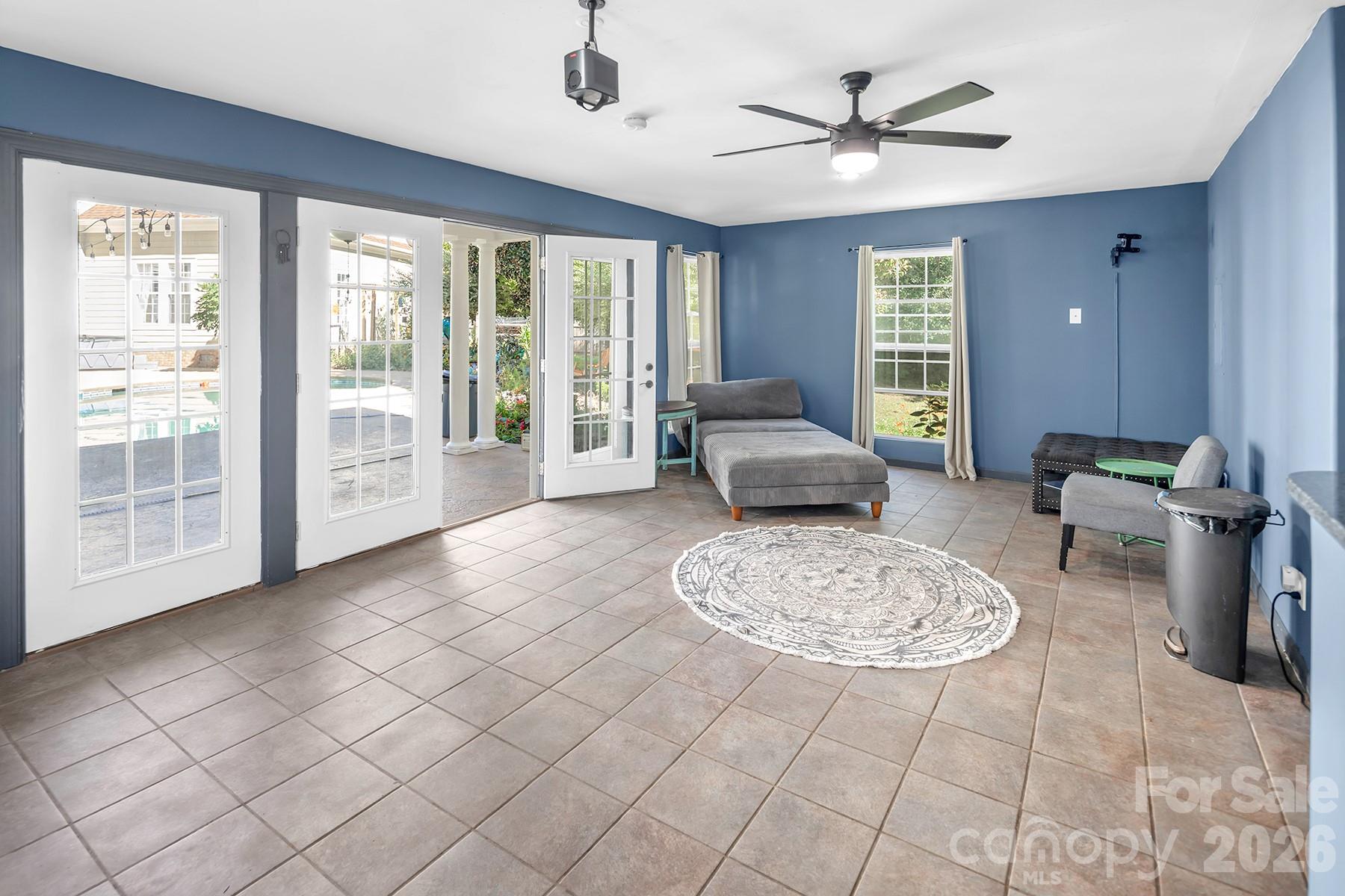 5050 Shady Meadow Lane 7 Property Photo 38