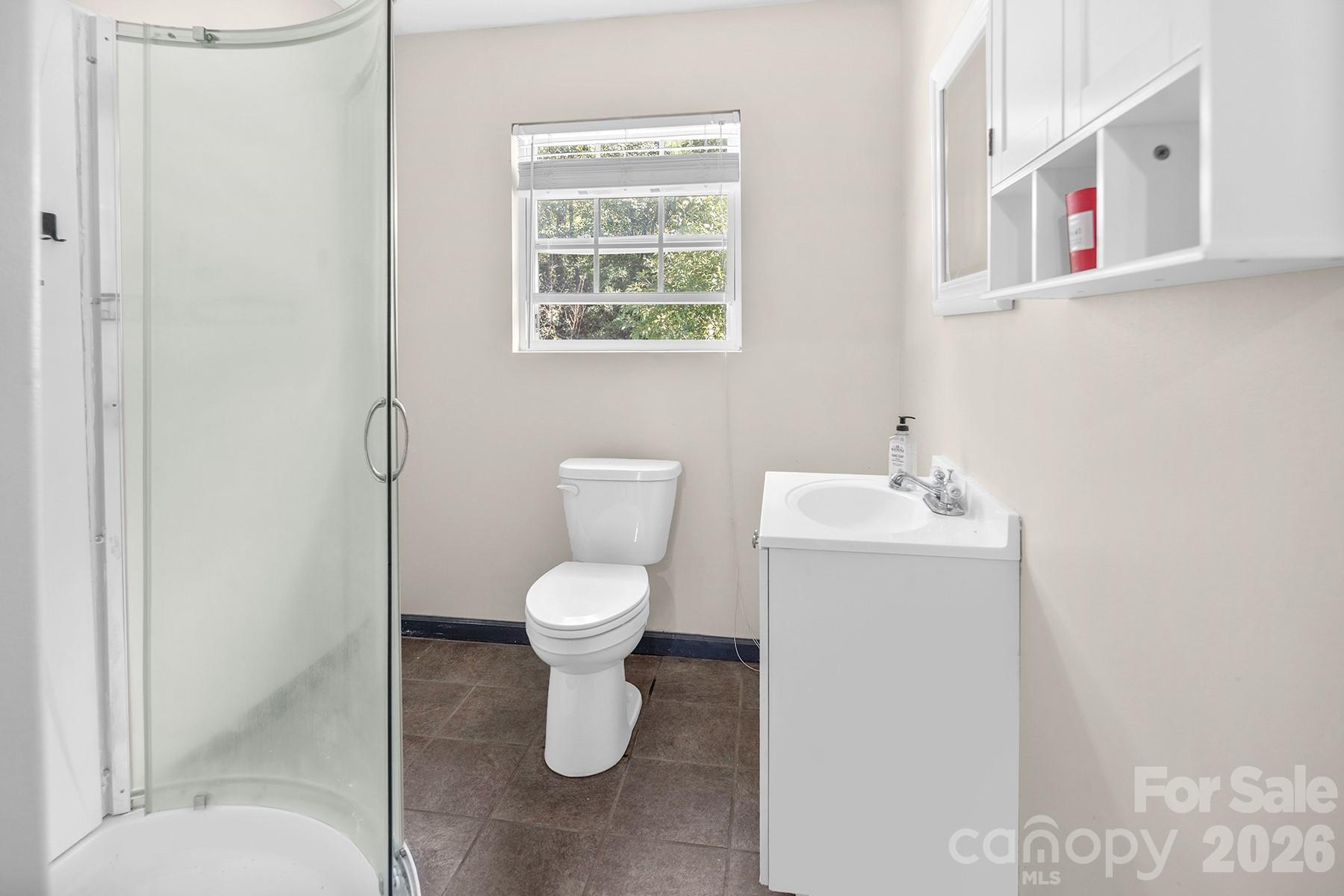 5050 Shady Meadow Lane 7 Property Photo 40