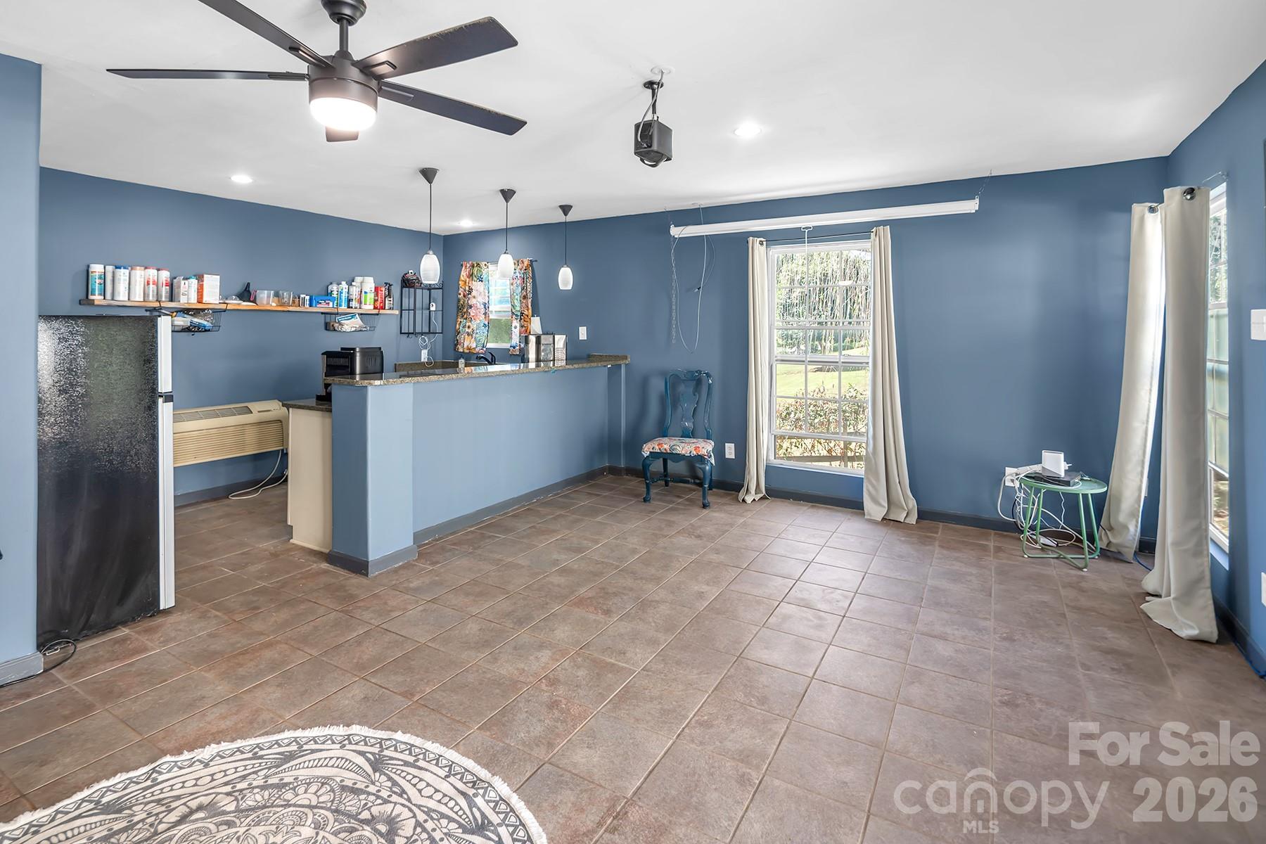 5050 Shady Meadow Lane 7 Property Photo 41