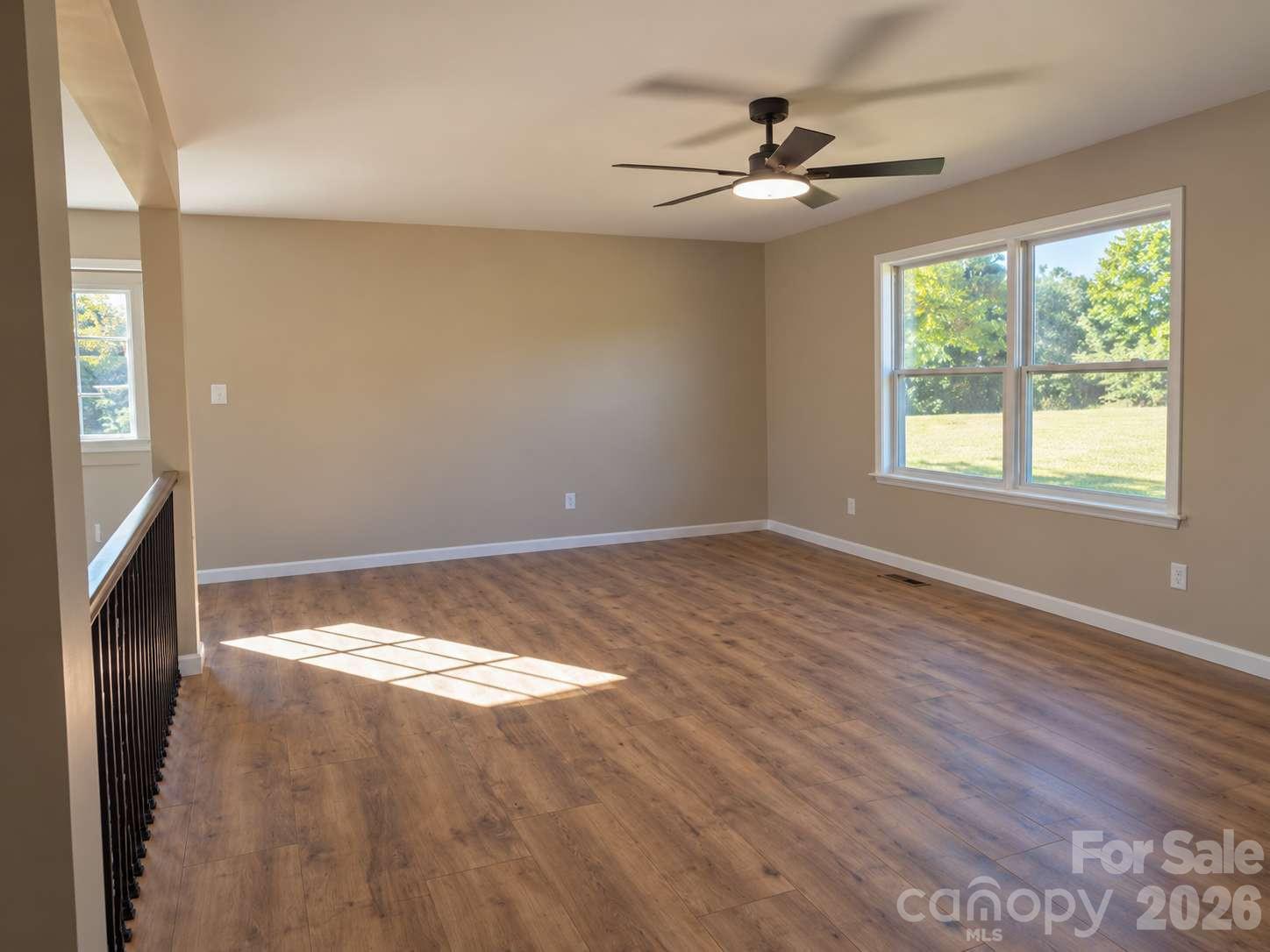 3101 Prairie Court Property Photo 3