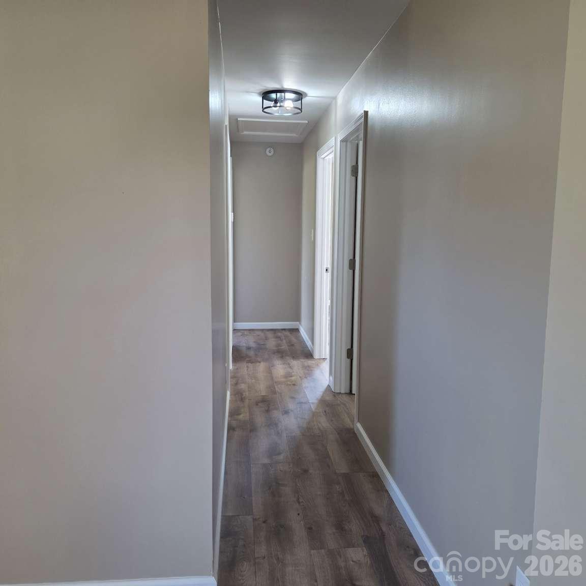3101 Prairie Court Property Photo 15