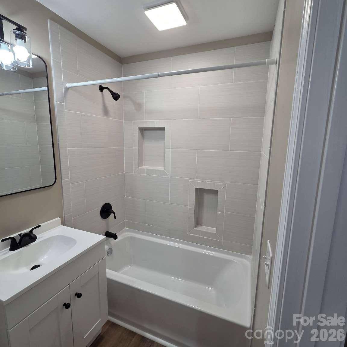 3101 Prairie Court Property Photo 17