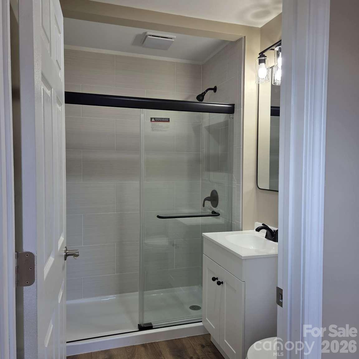 3101 Prairie Court Property Photo 19