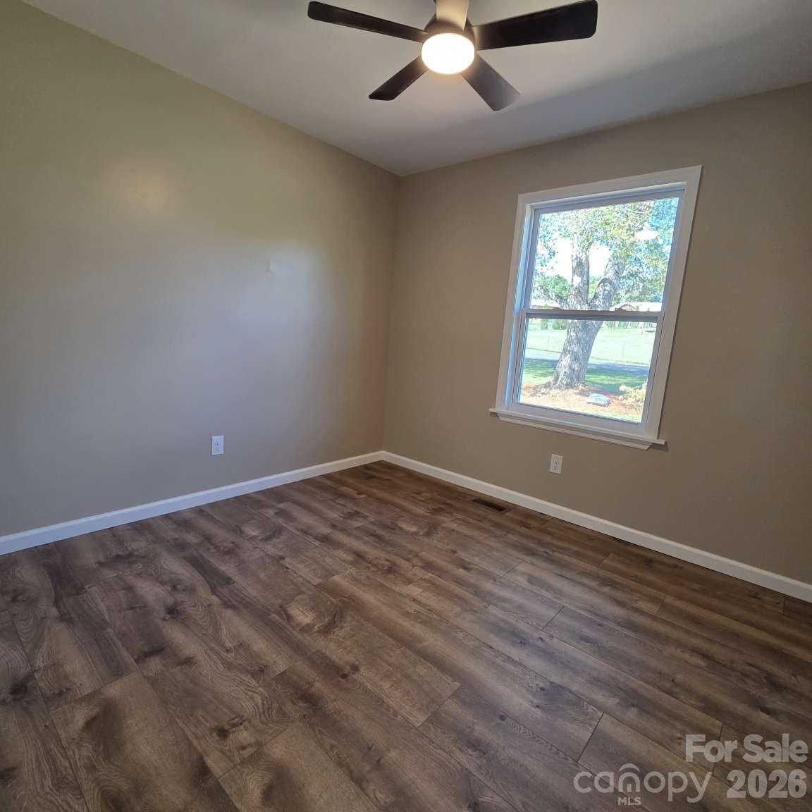 3101 Prairie Court Property Photo 23