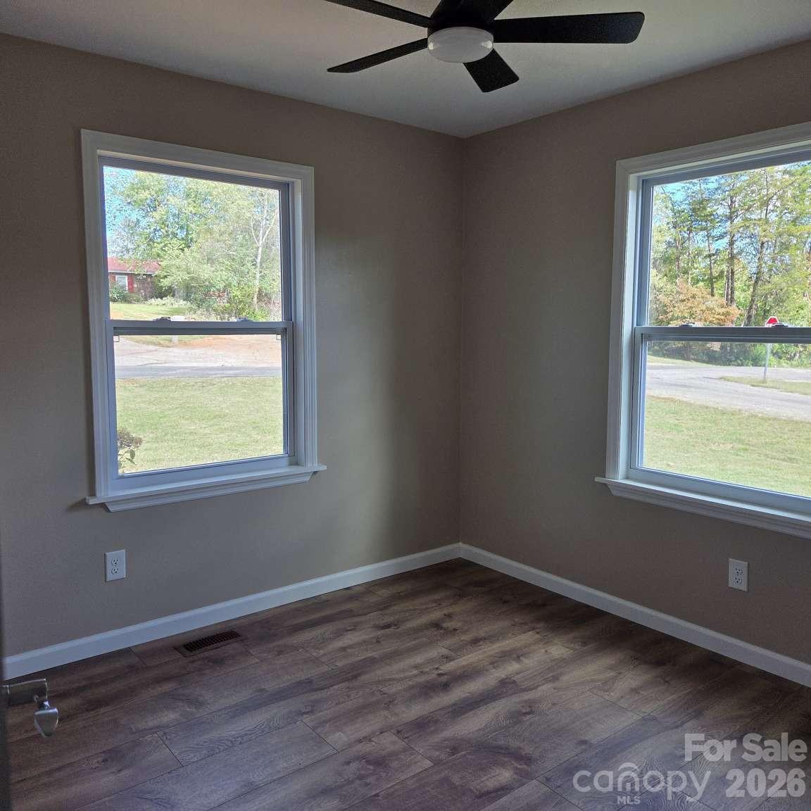 3101 Prairie Court Property Photo 25