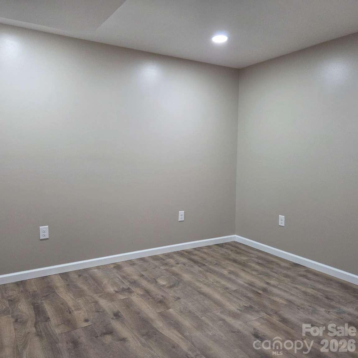 3101 Prairie Court Property Photo 31