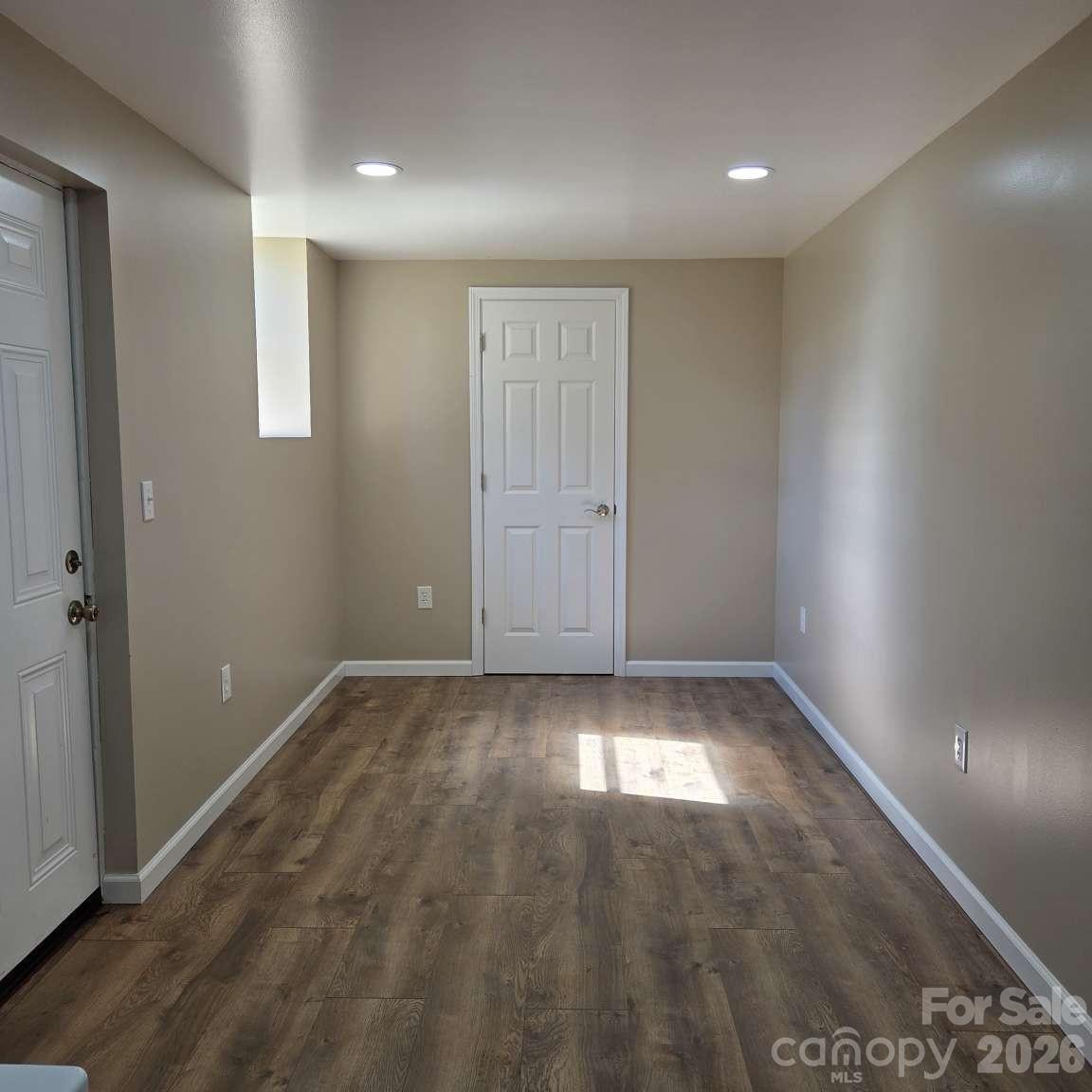 3101 Prairie Court Property Photo 33