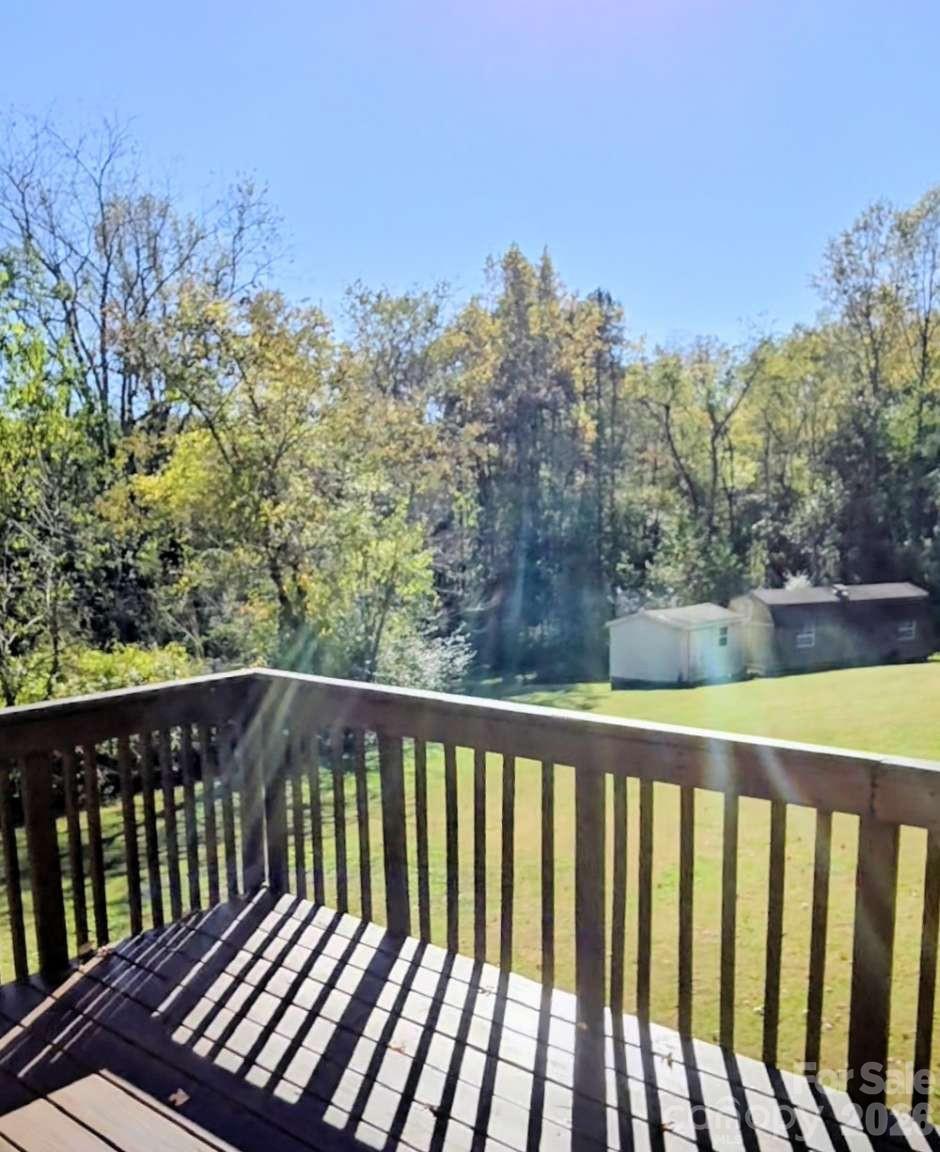 3101 Prairie Court Property Photo 35