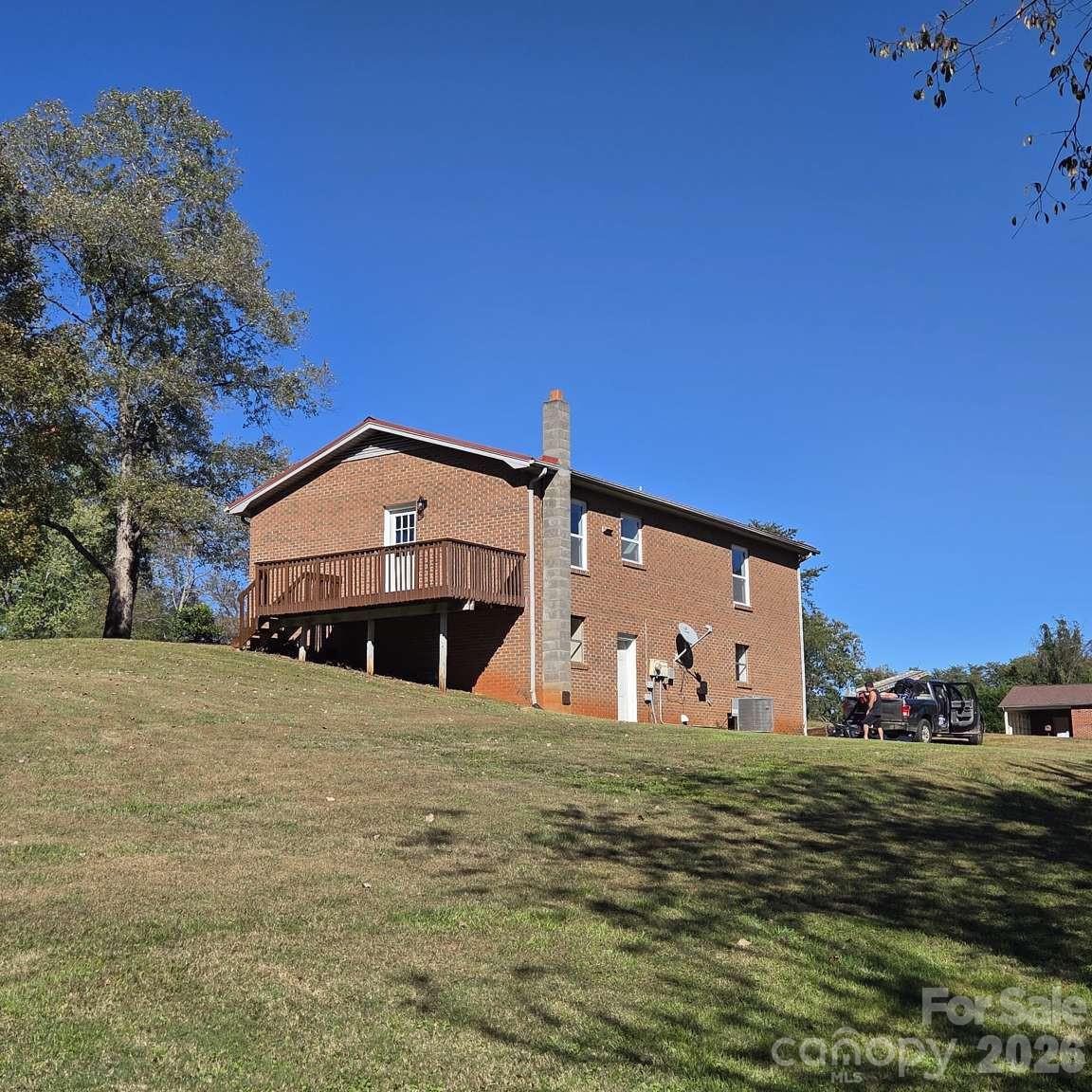 3101 Prairie Court Property Photo 36