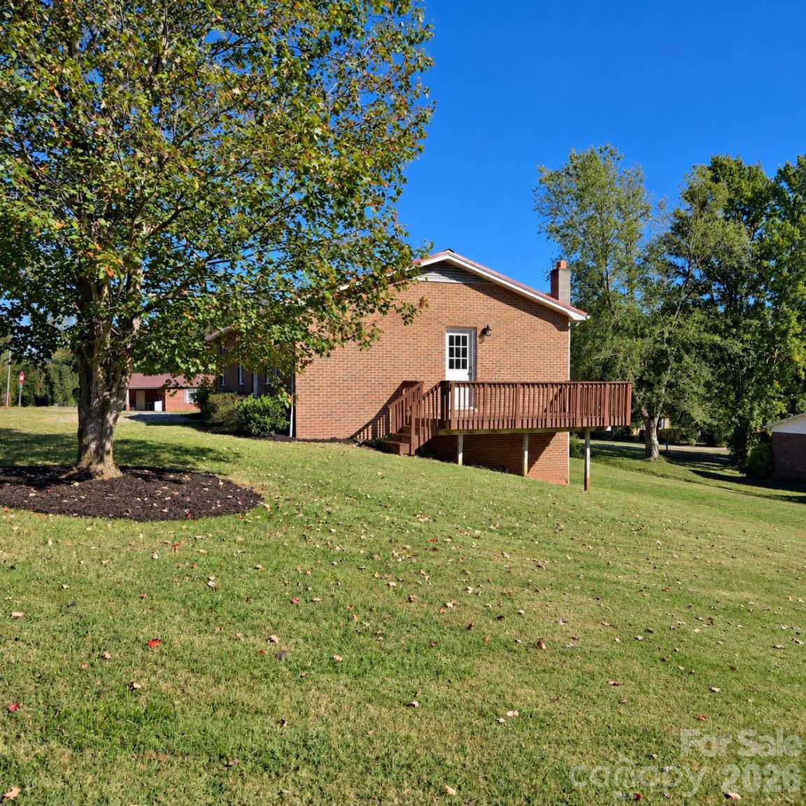 3101 Prairie Court Property Photo 37