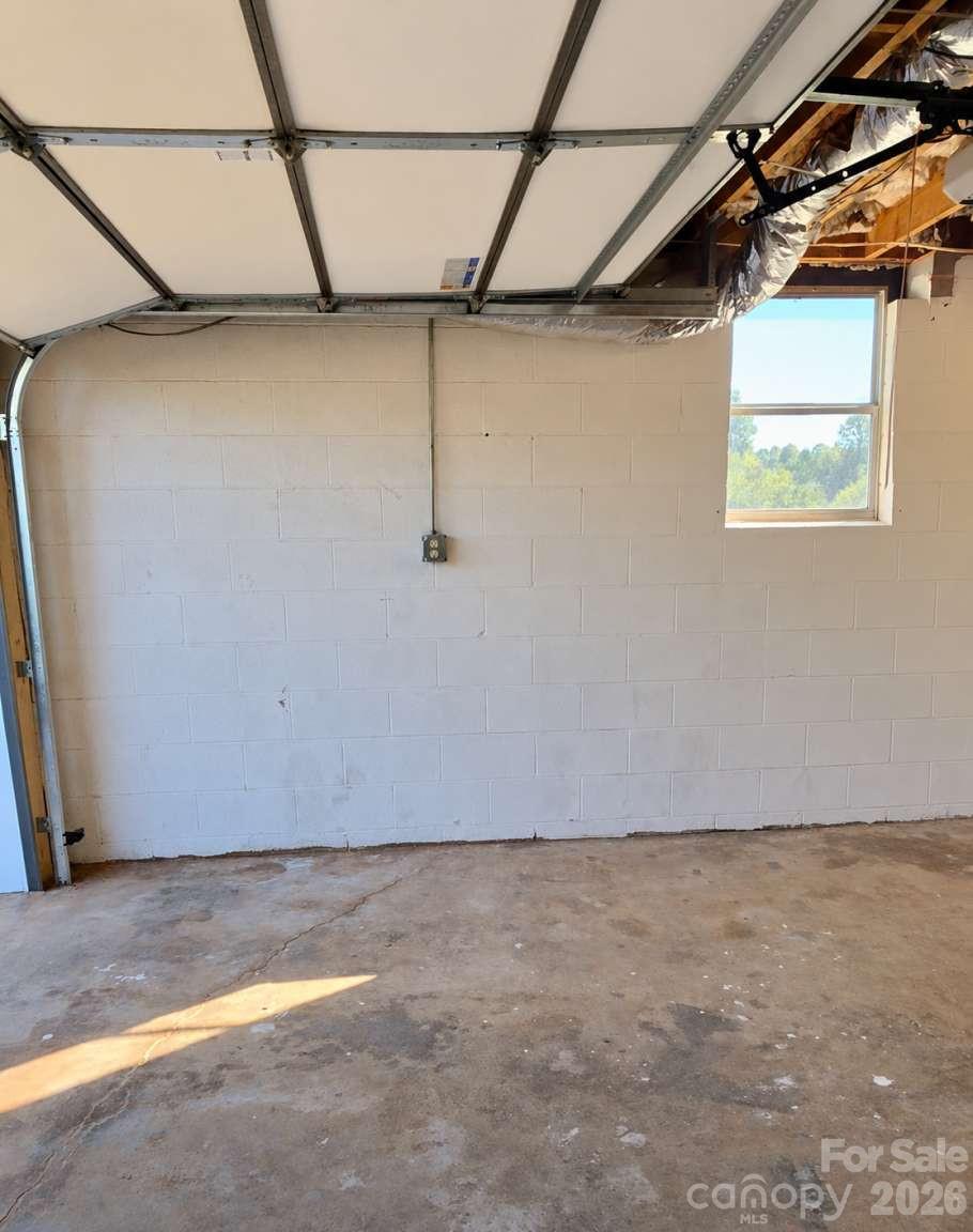 3101 Prairie Court Property Photo 40