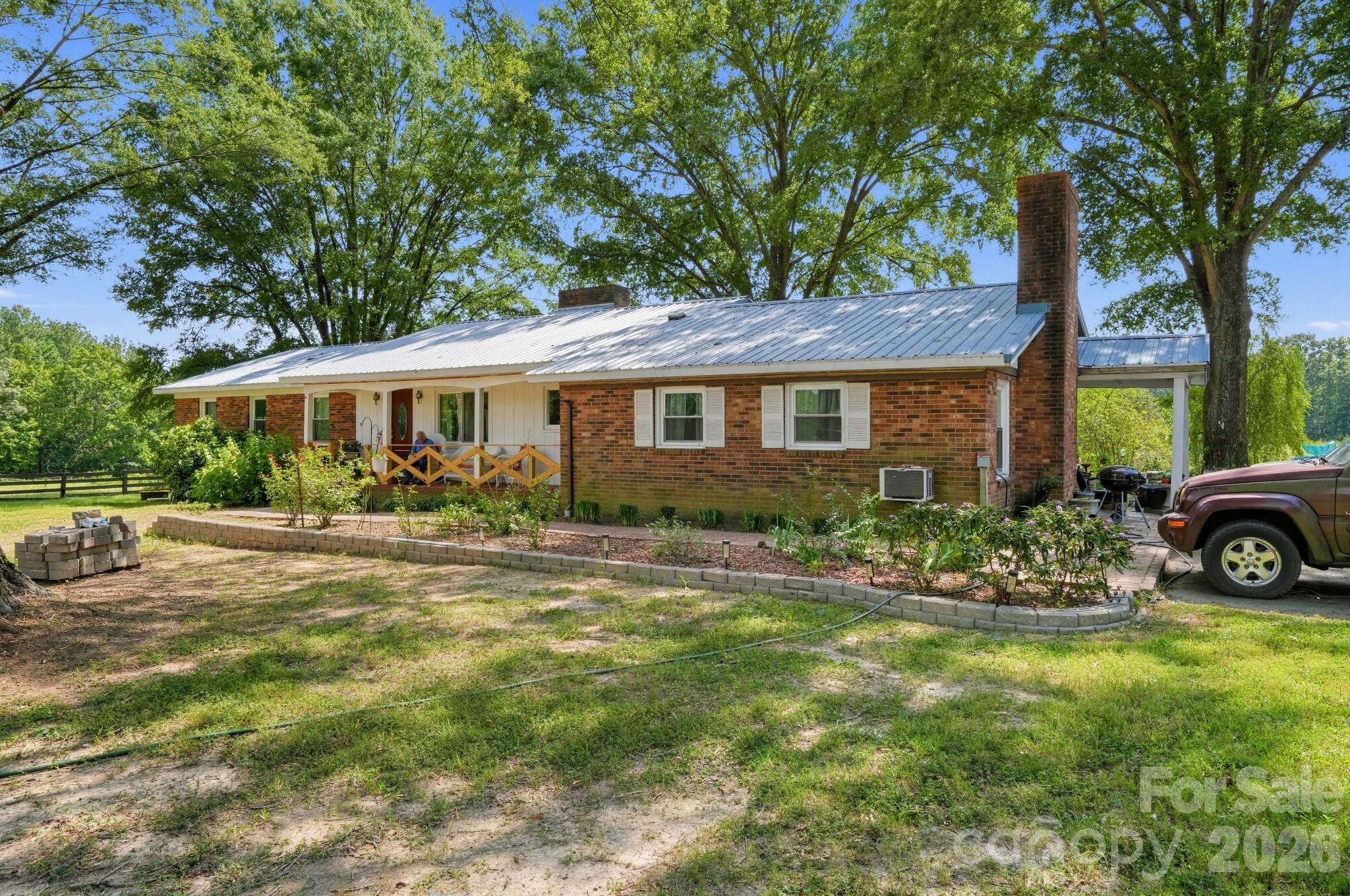 2661 Nc 24/27 Highway Property Photo 1