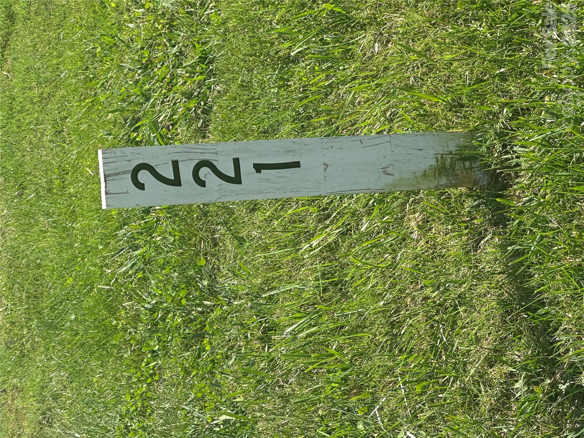Lot 221 Canterbury Drive Property Photo 2
