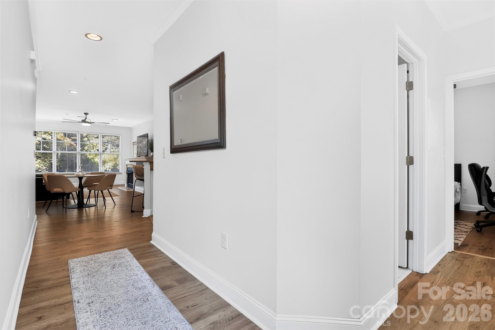 226 S Torrence Street 103 Property Photo 4