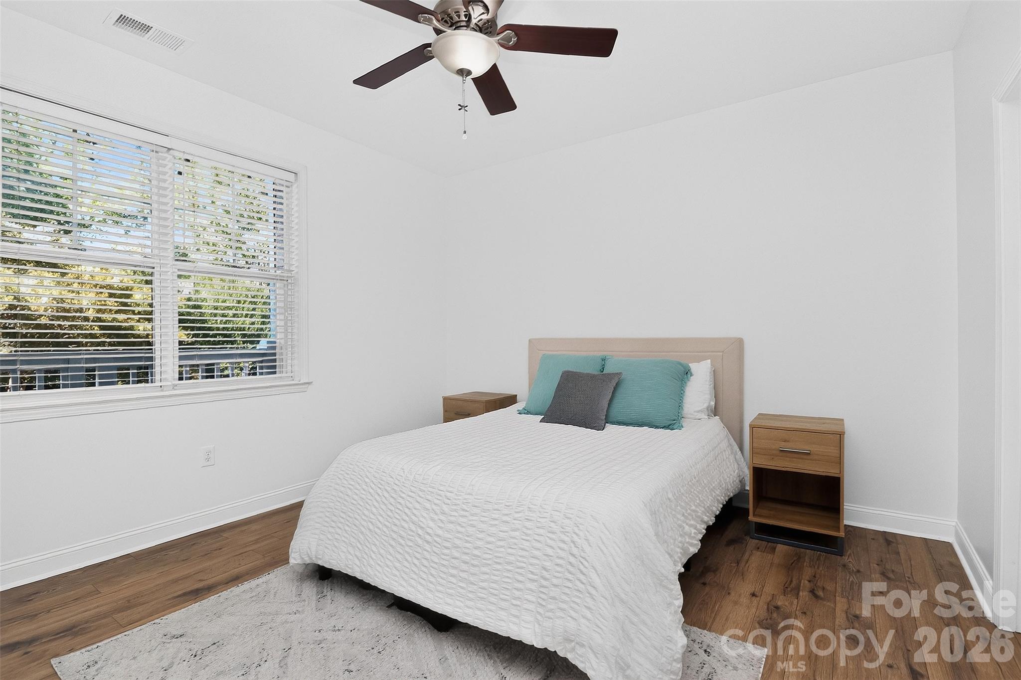 226 S Torrence Street 103 Property Photo 16