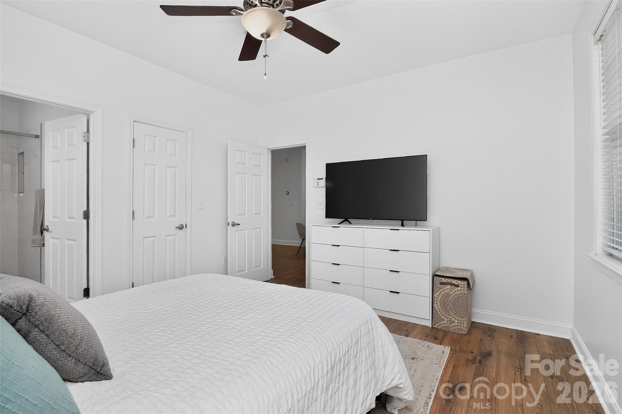 226 S Torrence Street 103 Property Photo 17