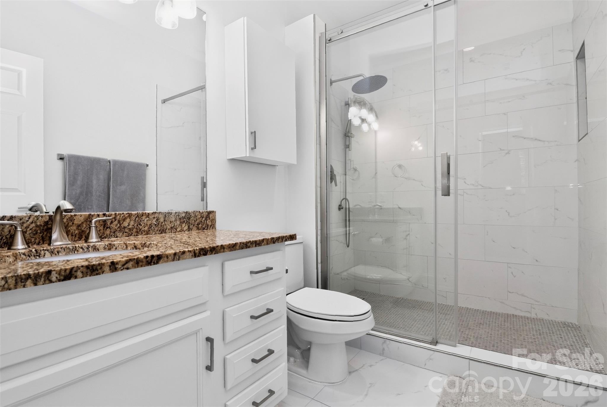 226 S Torrence Street 103 Property Photo 18