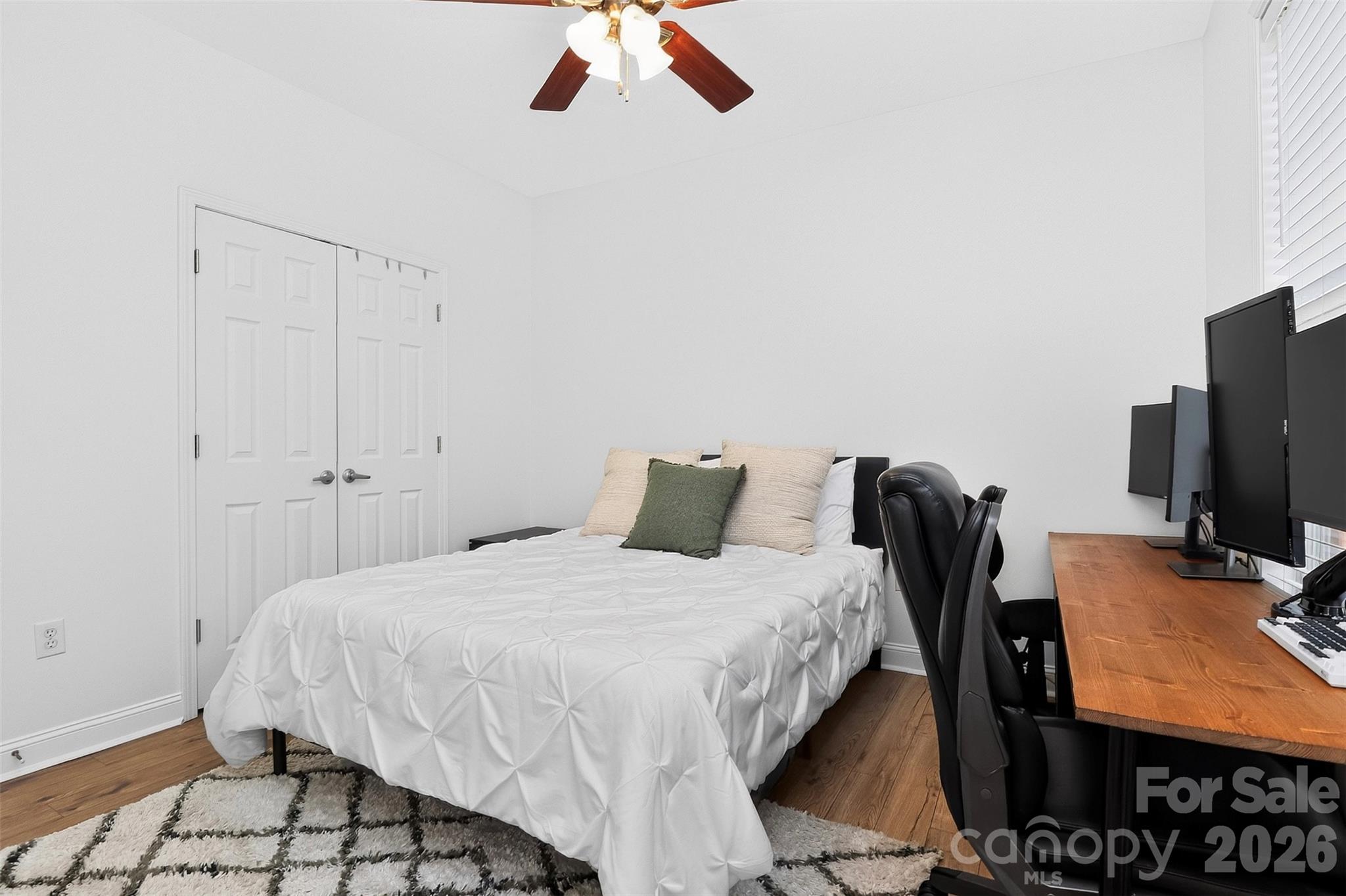226 S Torrence Street 103 Property Photo 20