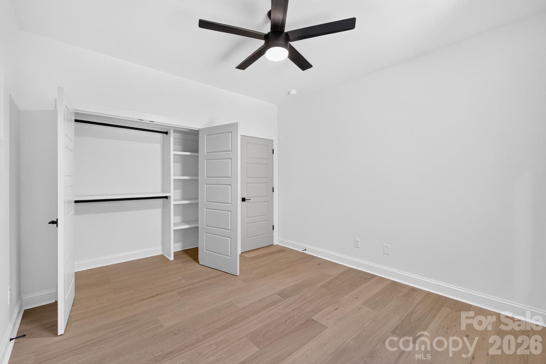 2515 Grimes Street Property Photo 19