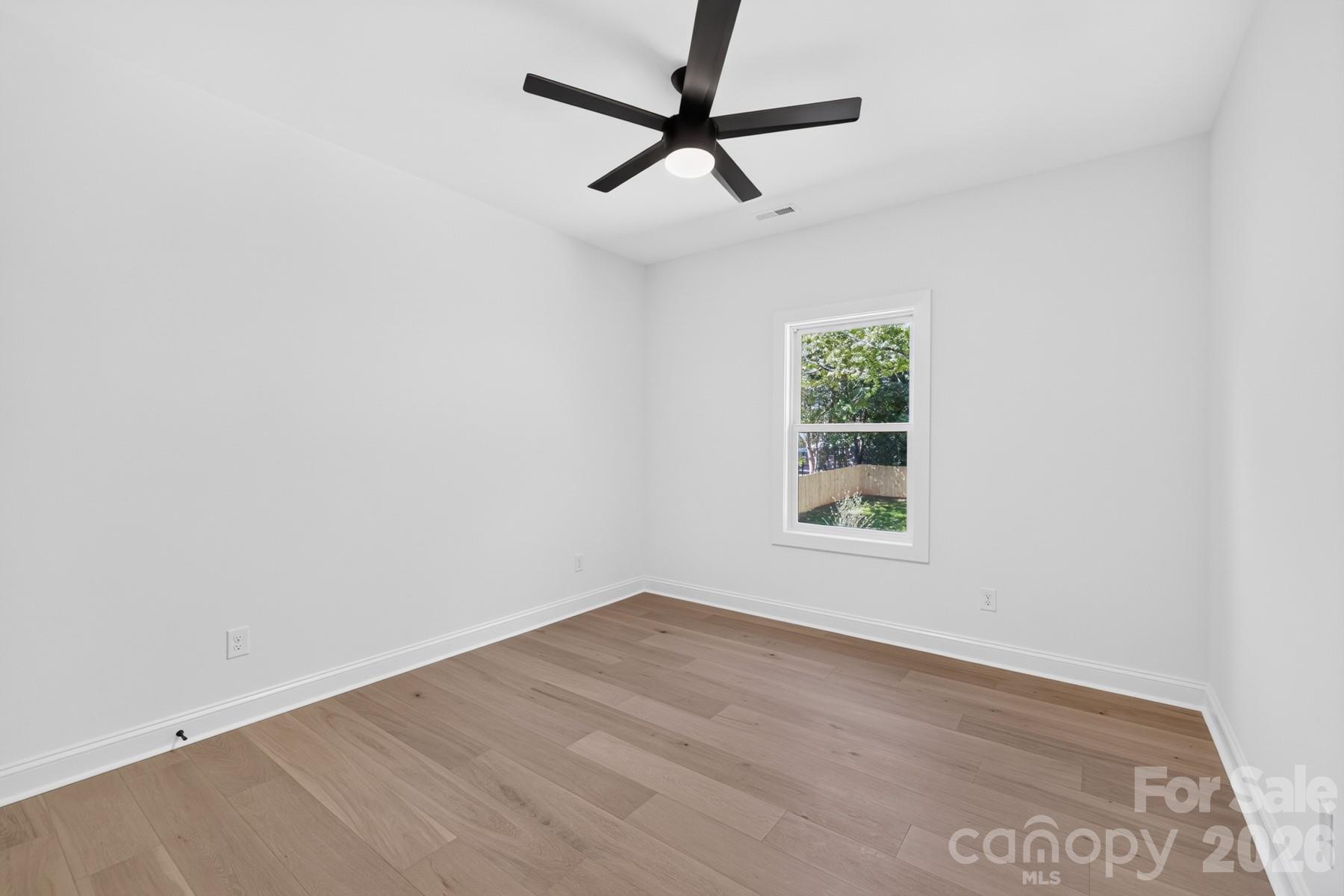2515 Grimes Street Property Photo 20