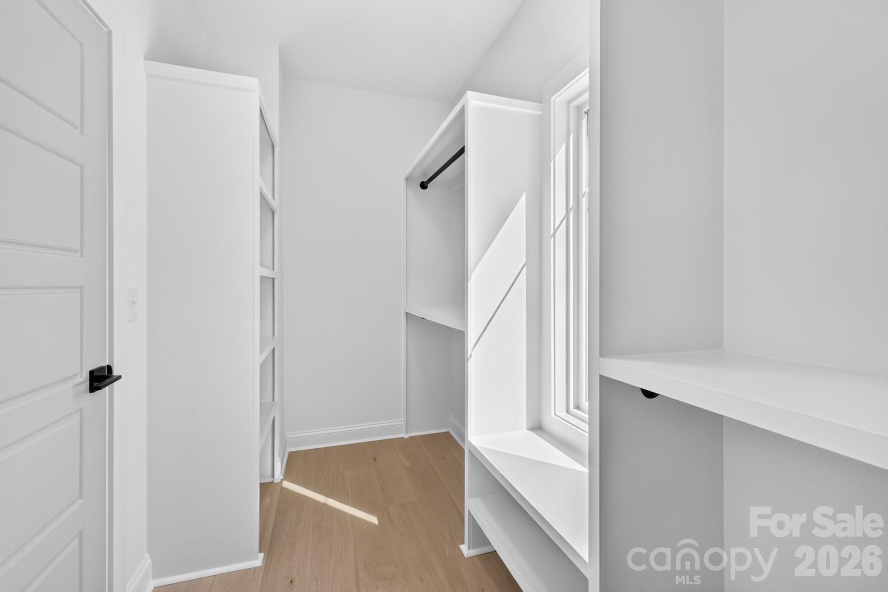 2515 Grimes Street Property Photo 23