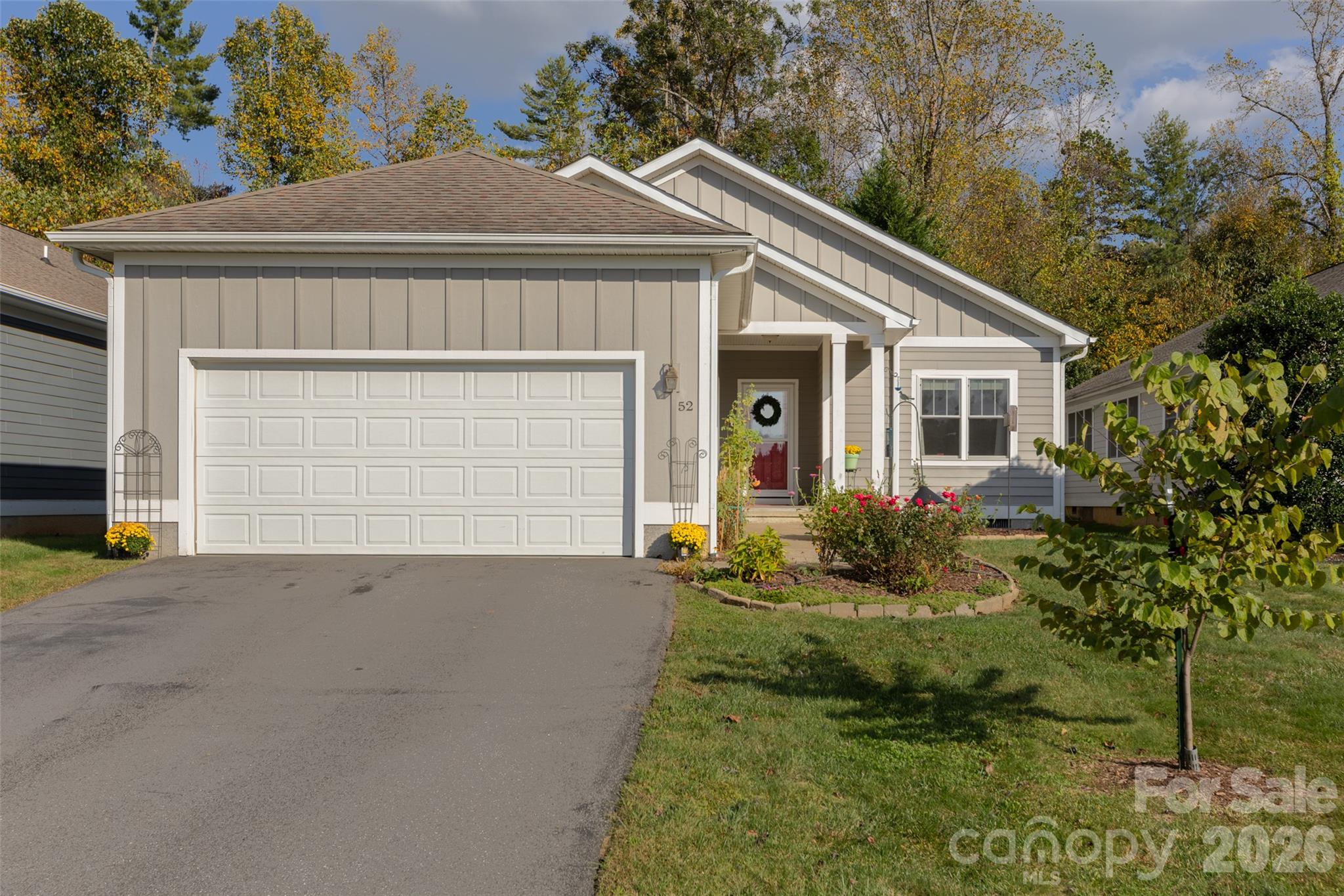 52 Fox Trot Path Property Photo 1