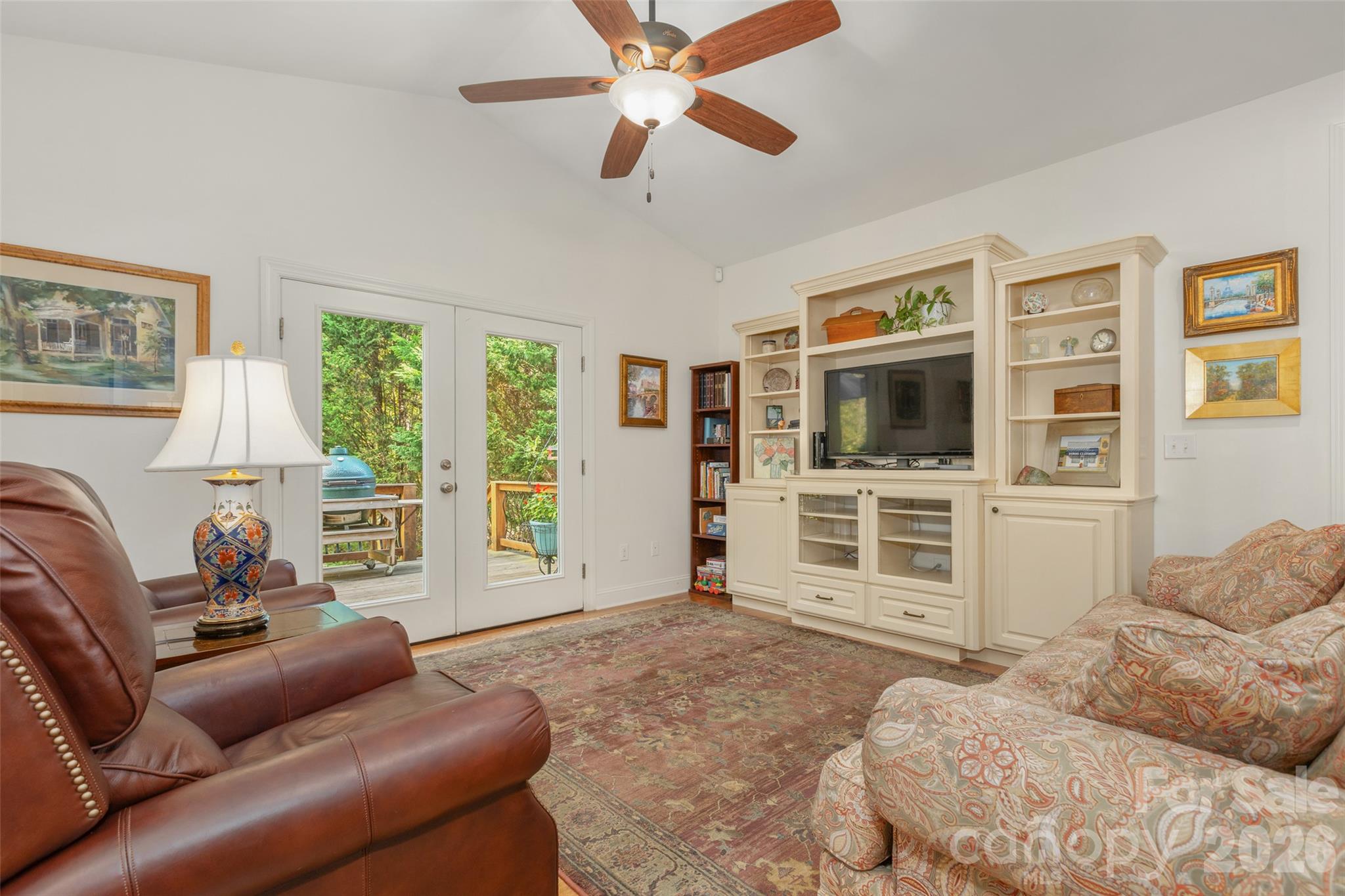 52 Fox Trot Path Property Photo 2