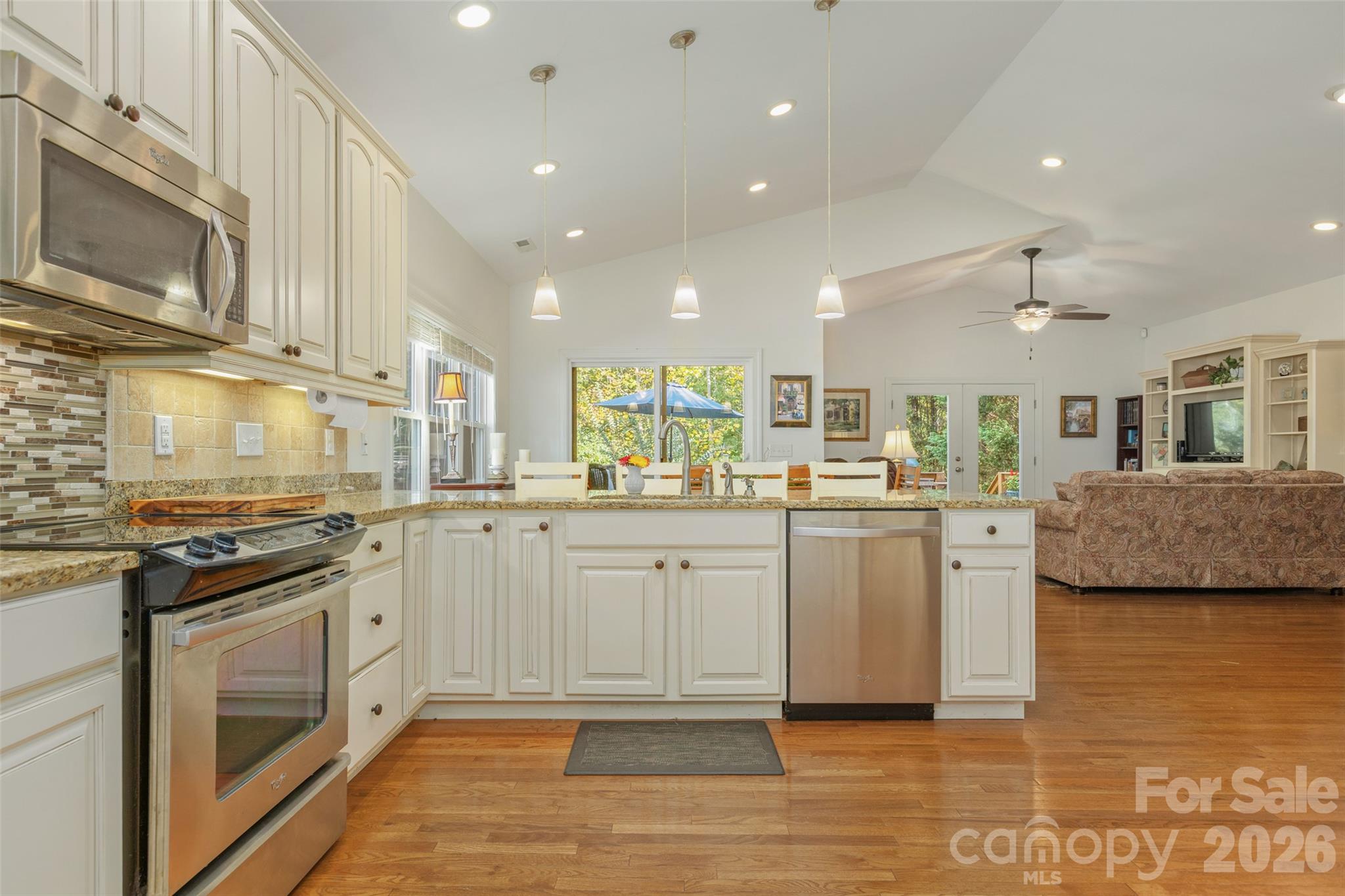 52 Fox Trot Path Property Photo 3