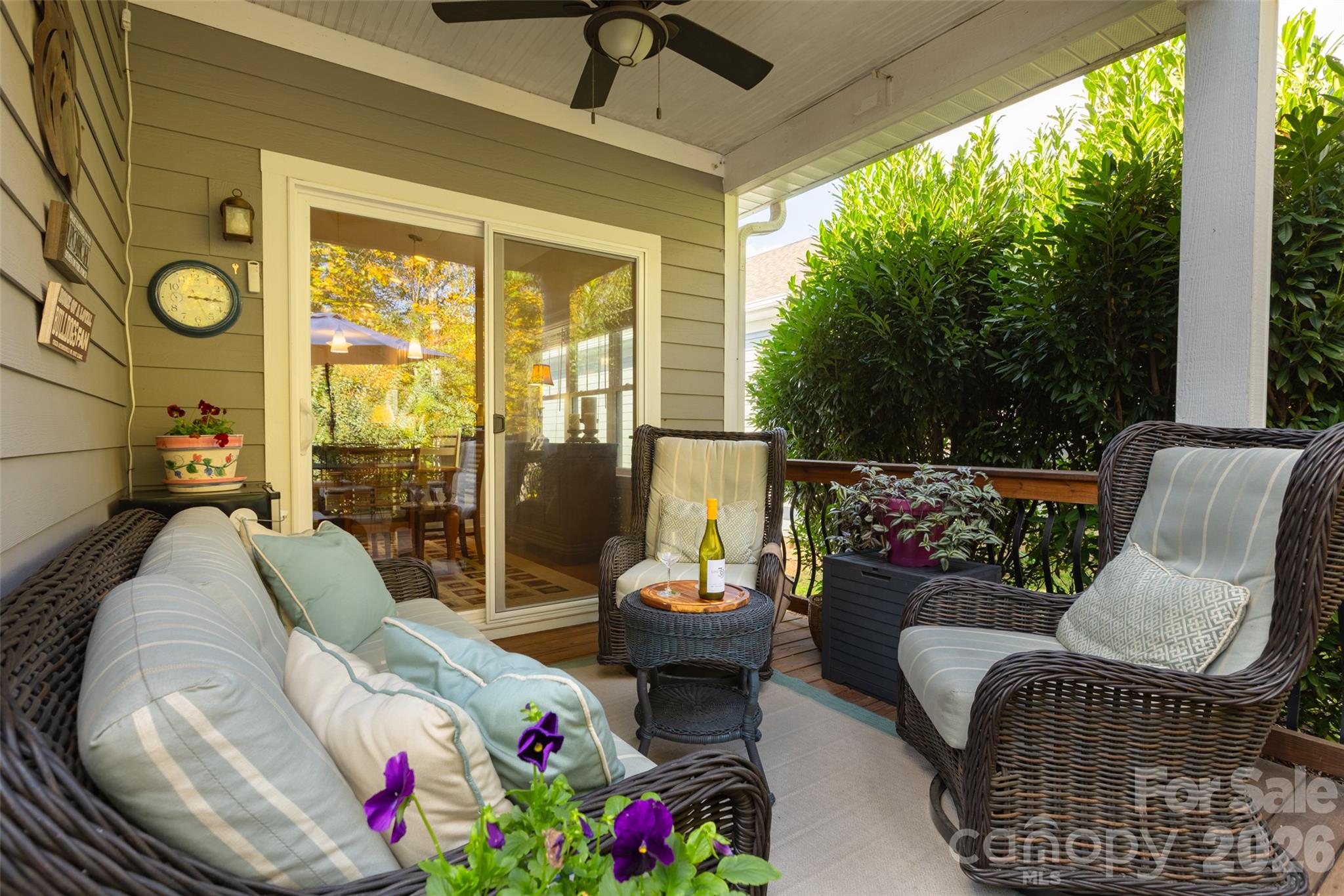52 Fox Trot Path Property Photo 4