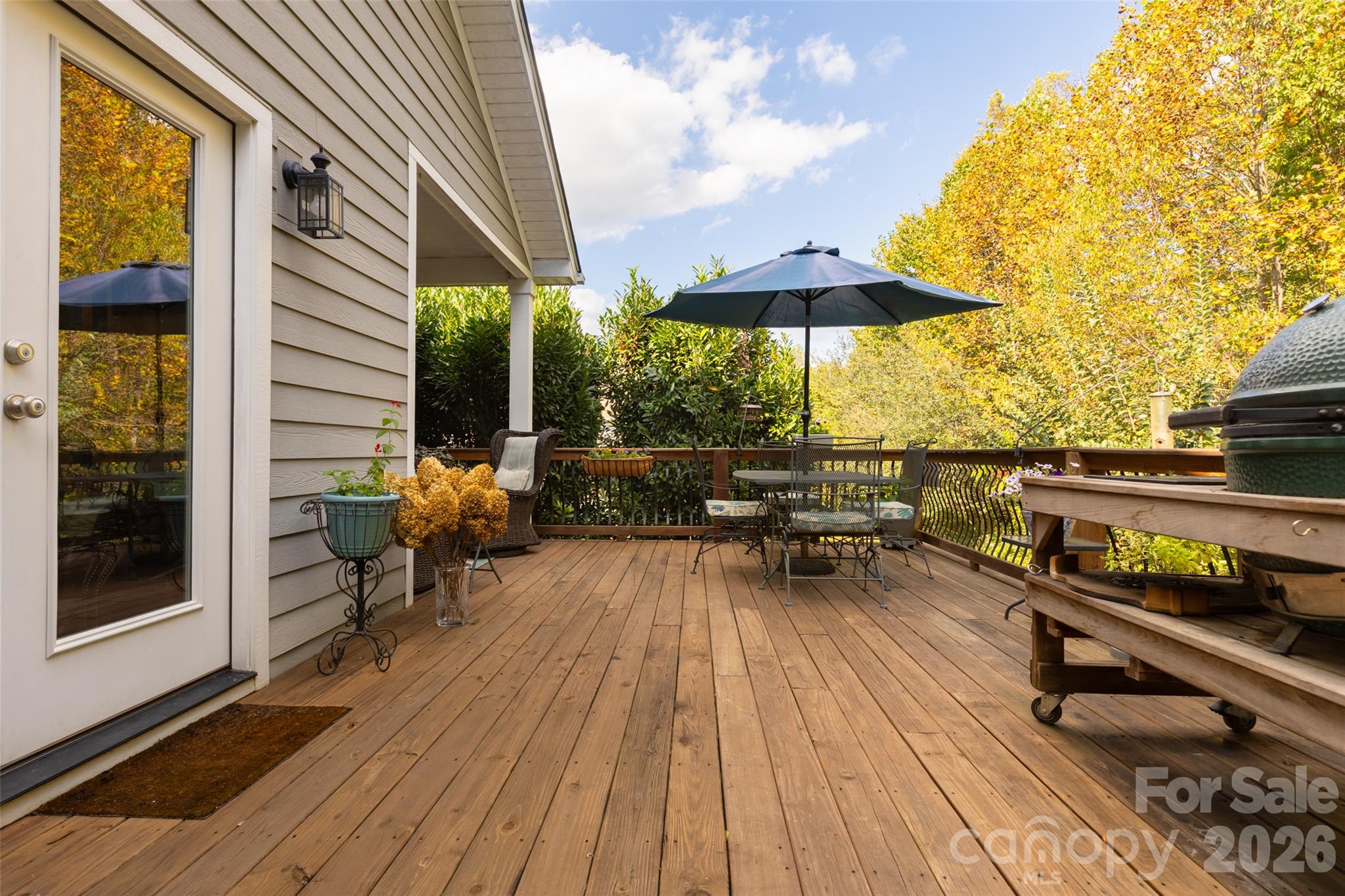 52 Fox Trot Path Property Photo 5