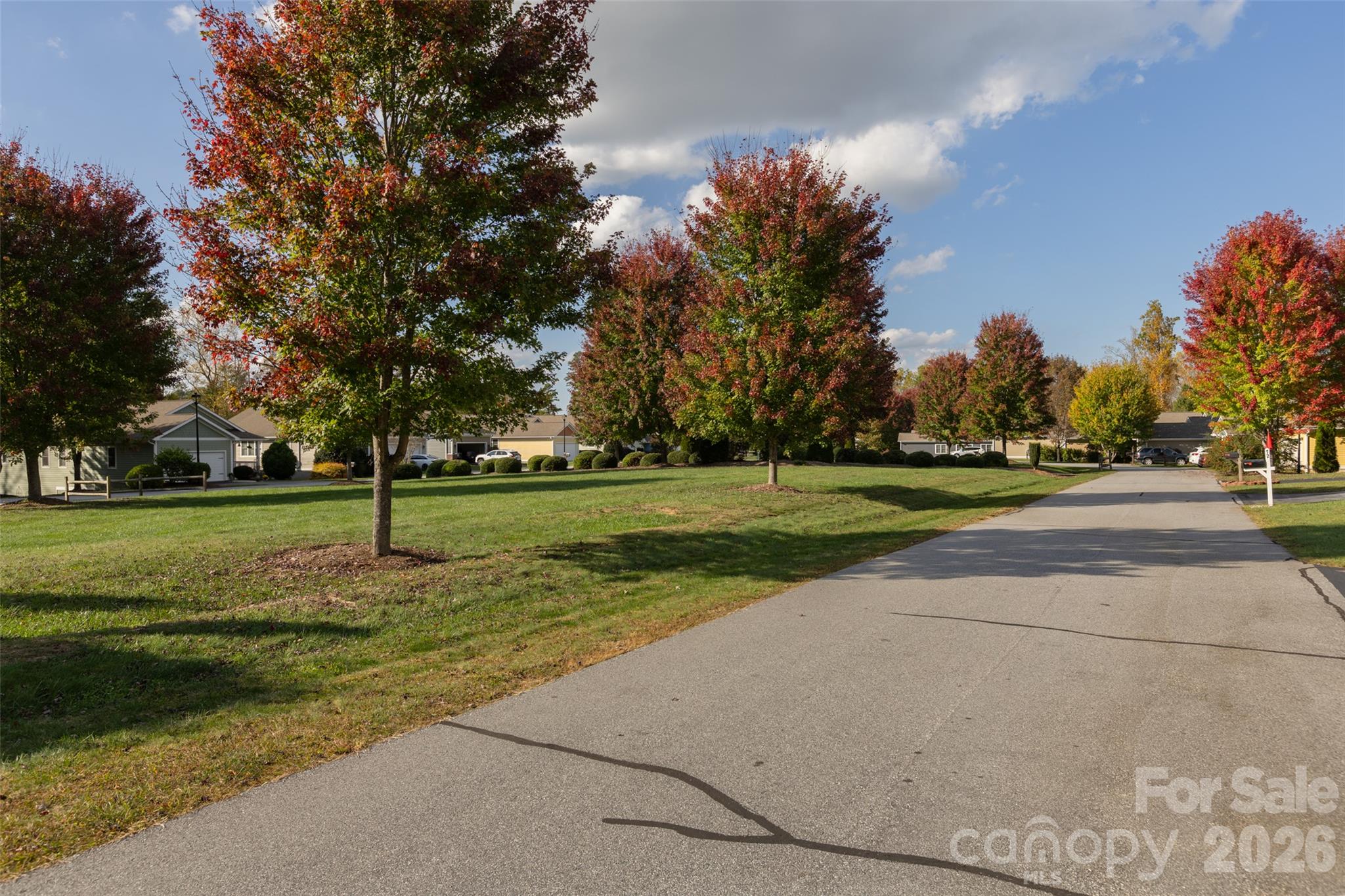 52 Fox Trot Path Property Photo 6