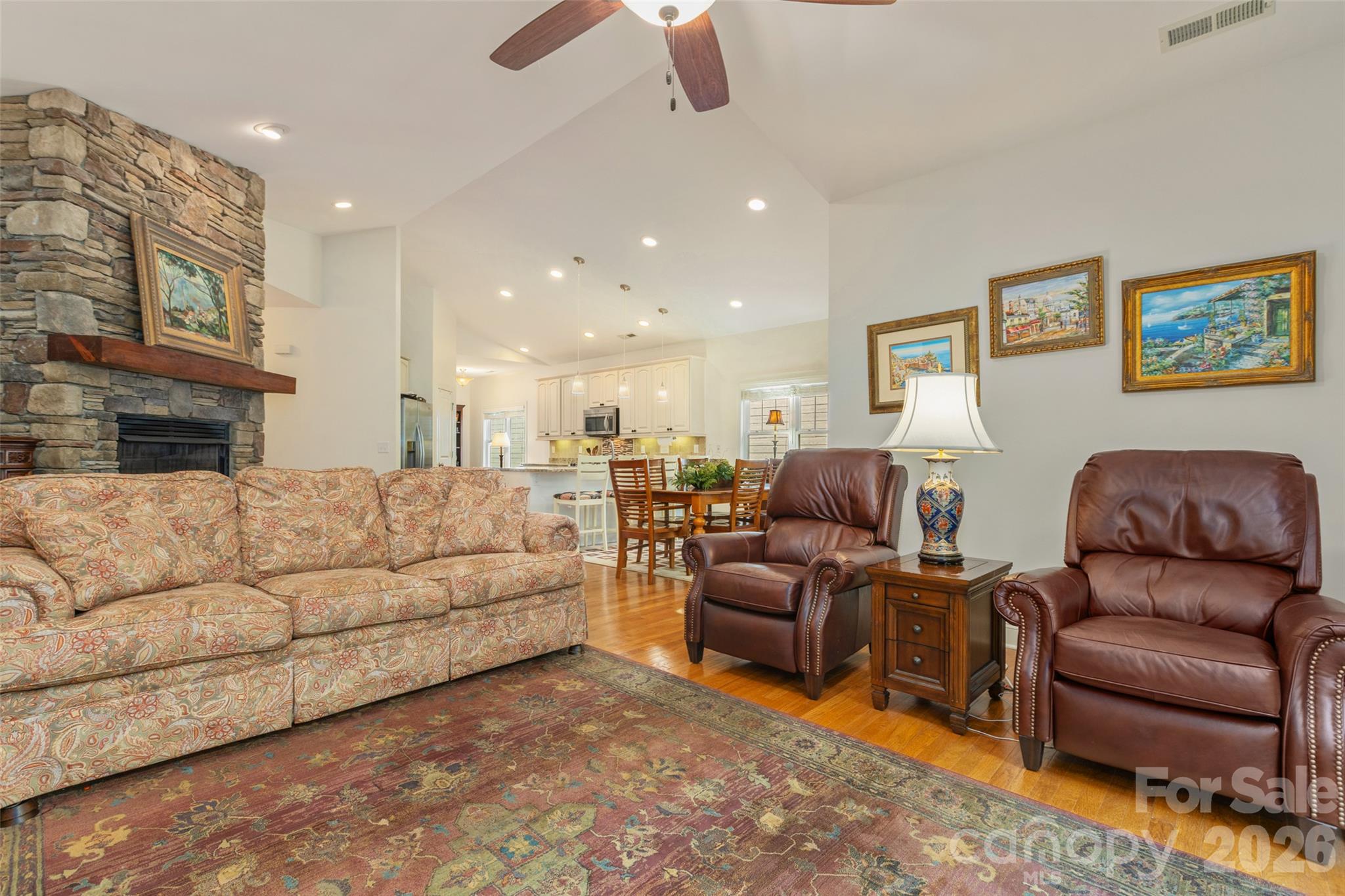 52 Fox Trot Path Property Photo 7