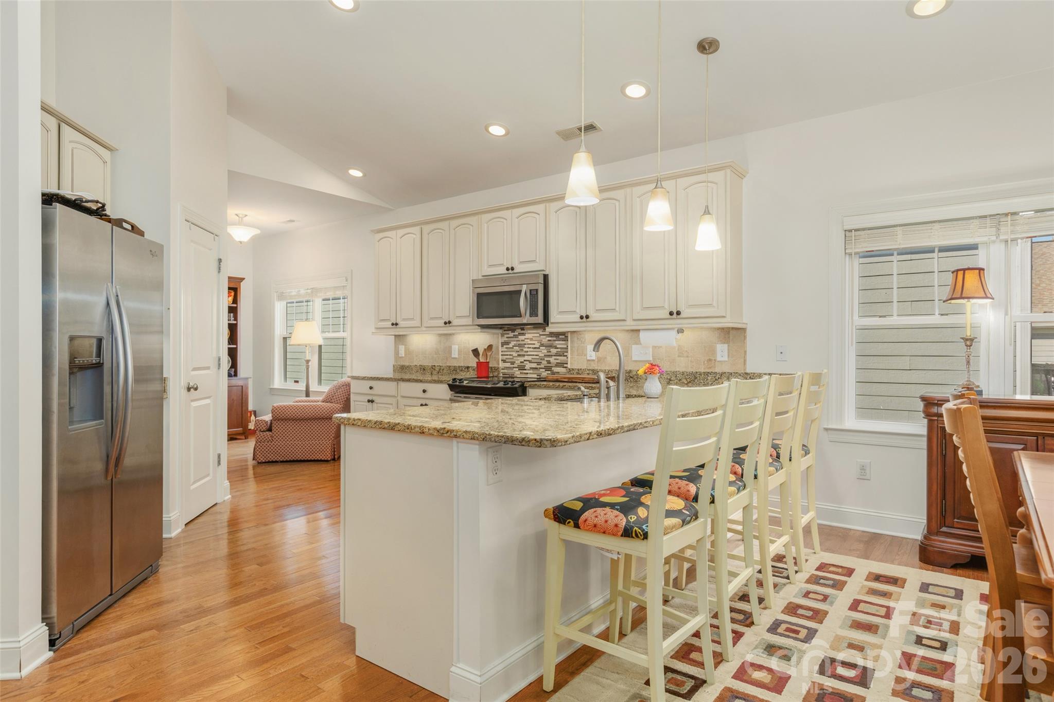 52 Fox Trot Path Property Photo 8