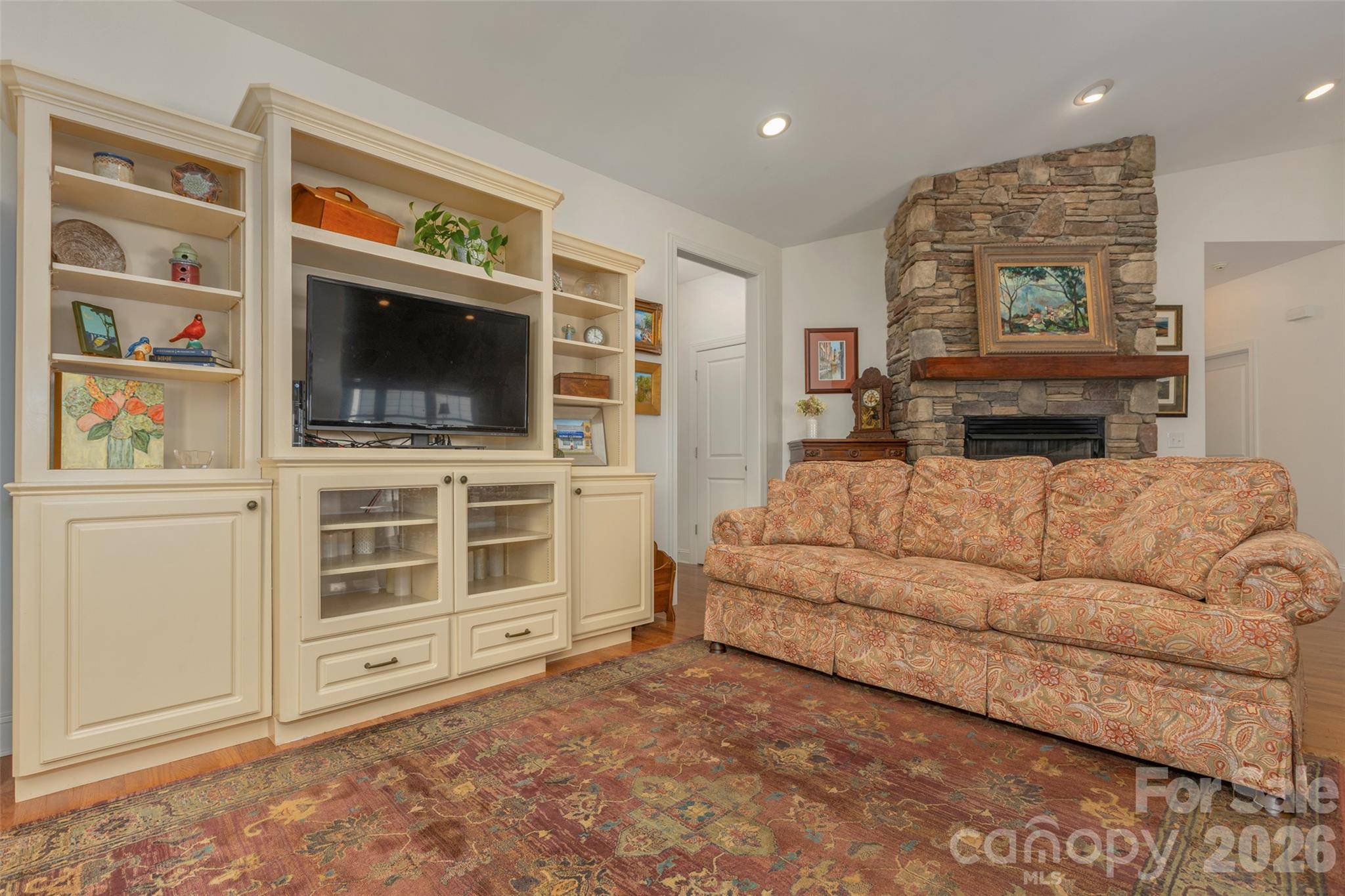 52 Fox Trot Path Property Photo 9