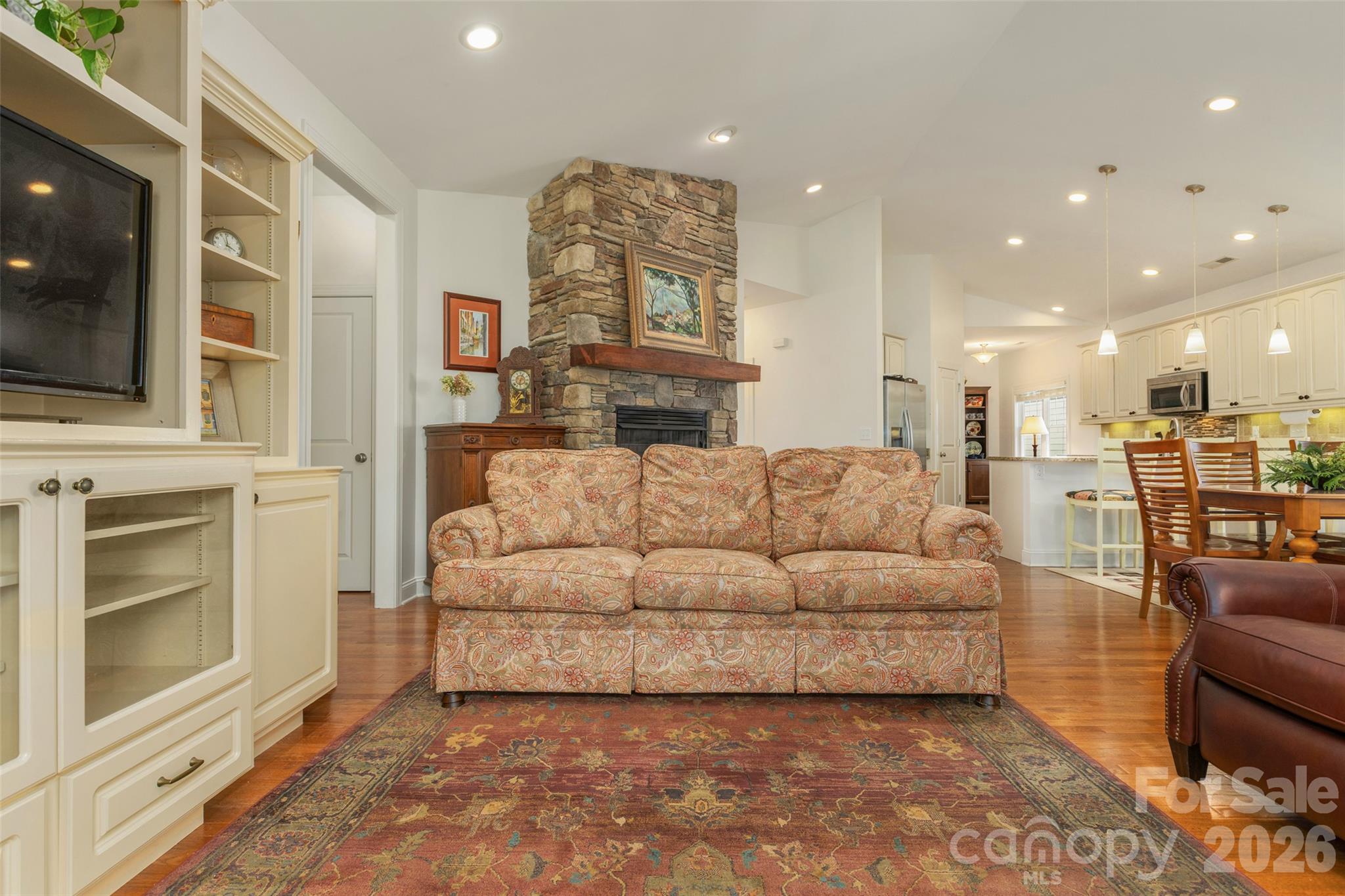 52 Fox Trot Path Property Photo 10