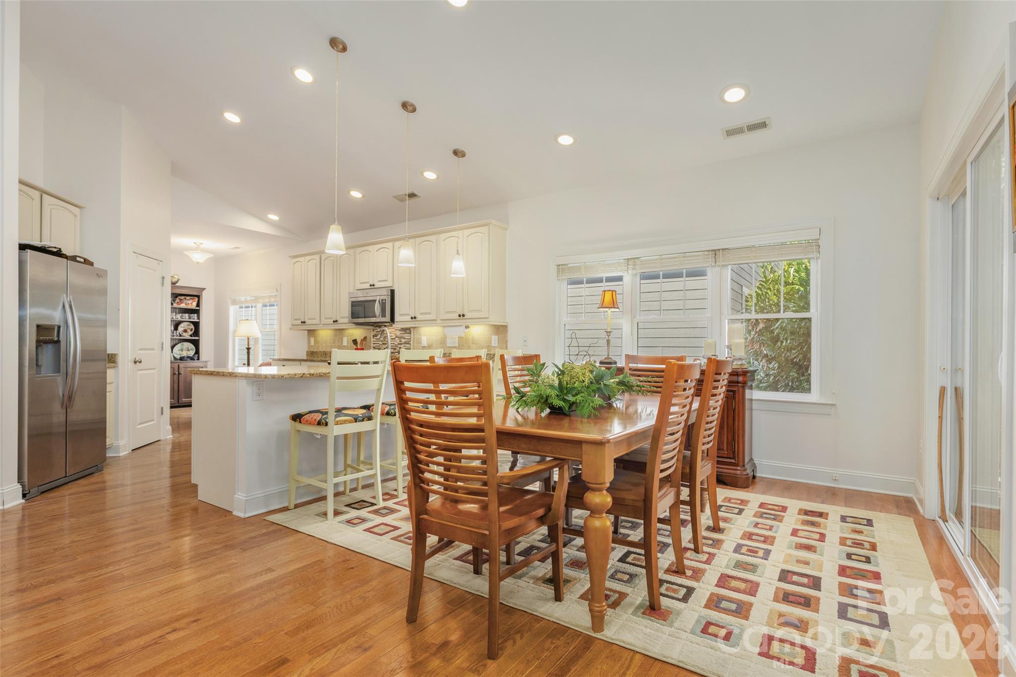 52 Fox Trot Path Property Photo 11
