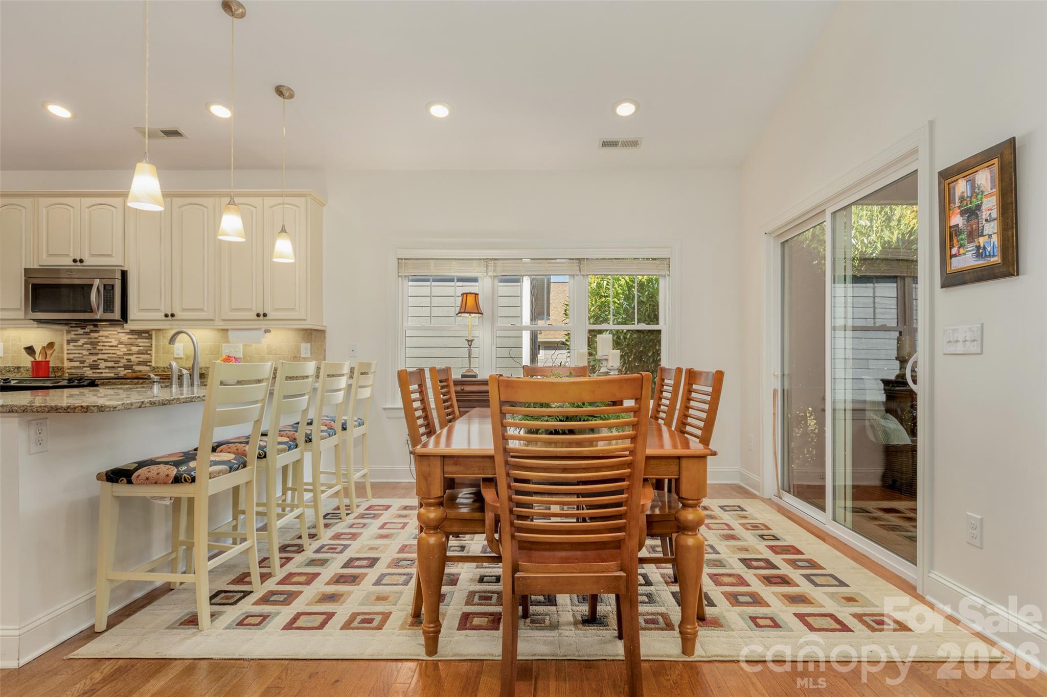 52 Fox Trot Path Property Photo 12