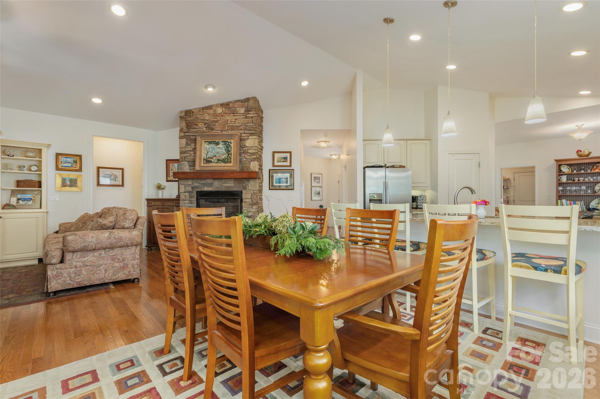 52 Fox Trot Path Property Photo 13