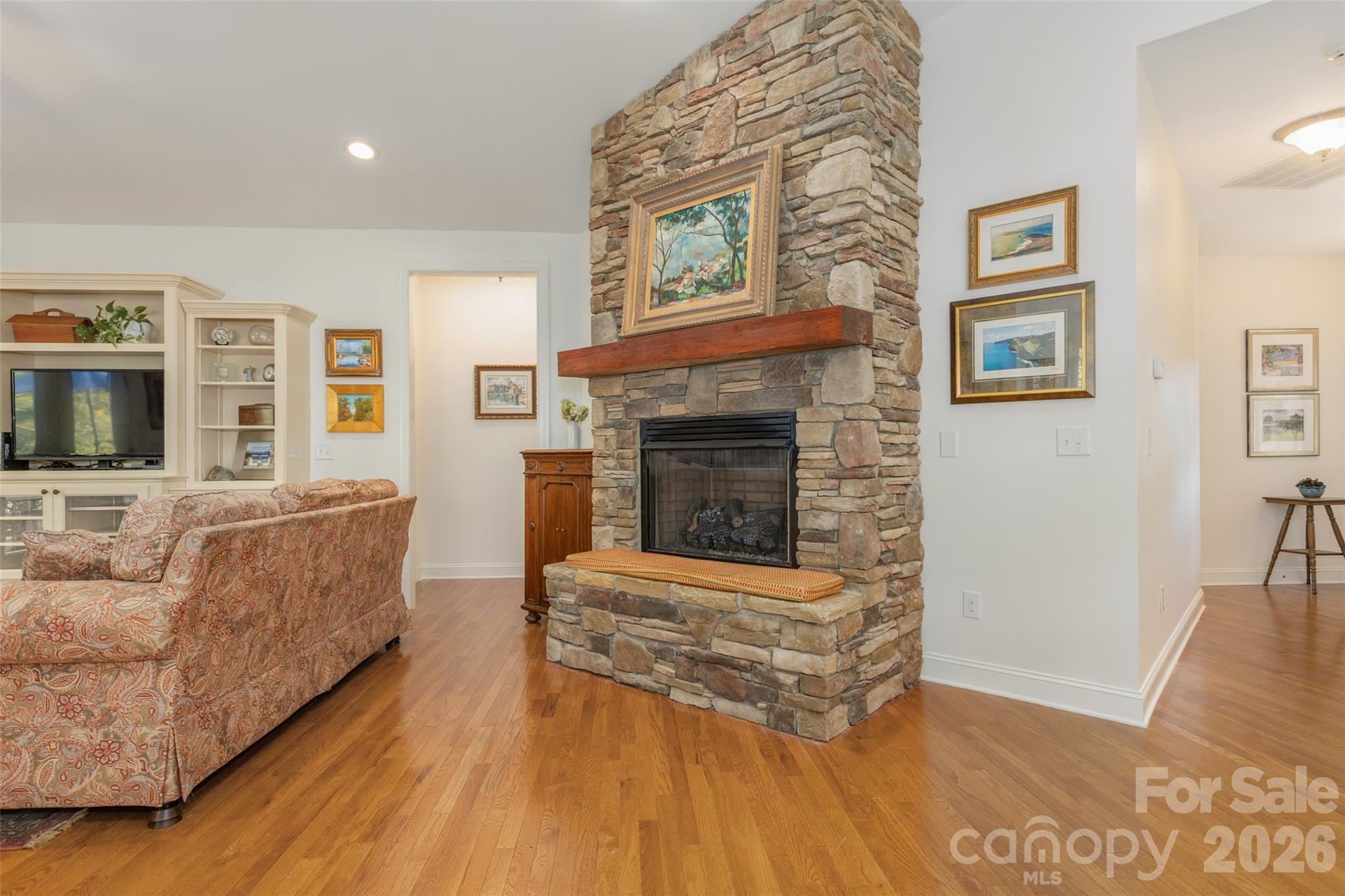 52 Fox Trot Path Property Photo 14