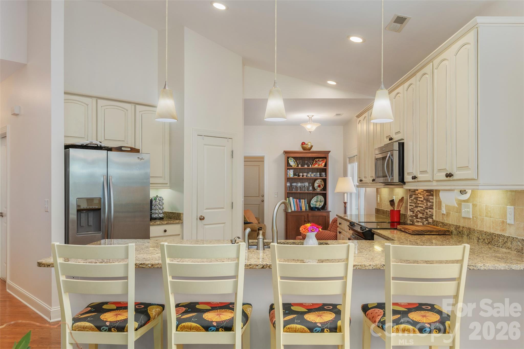 52 Fox Trot Path Property Photo 15