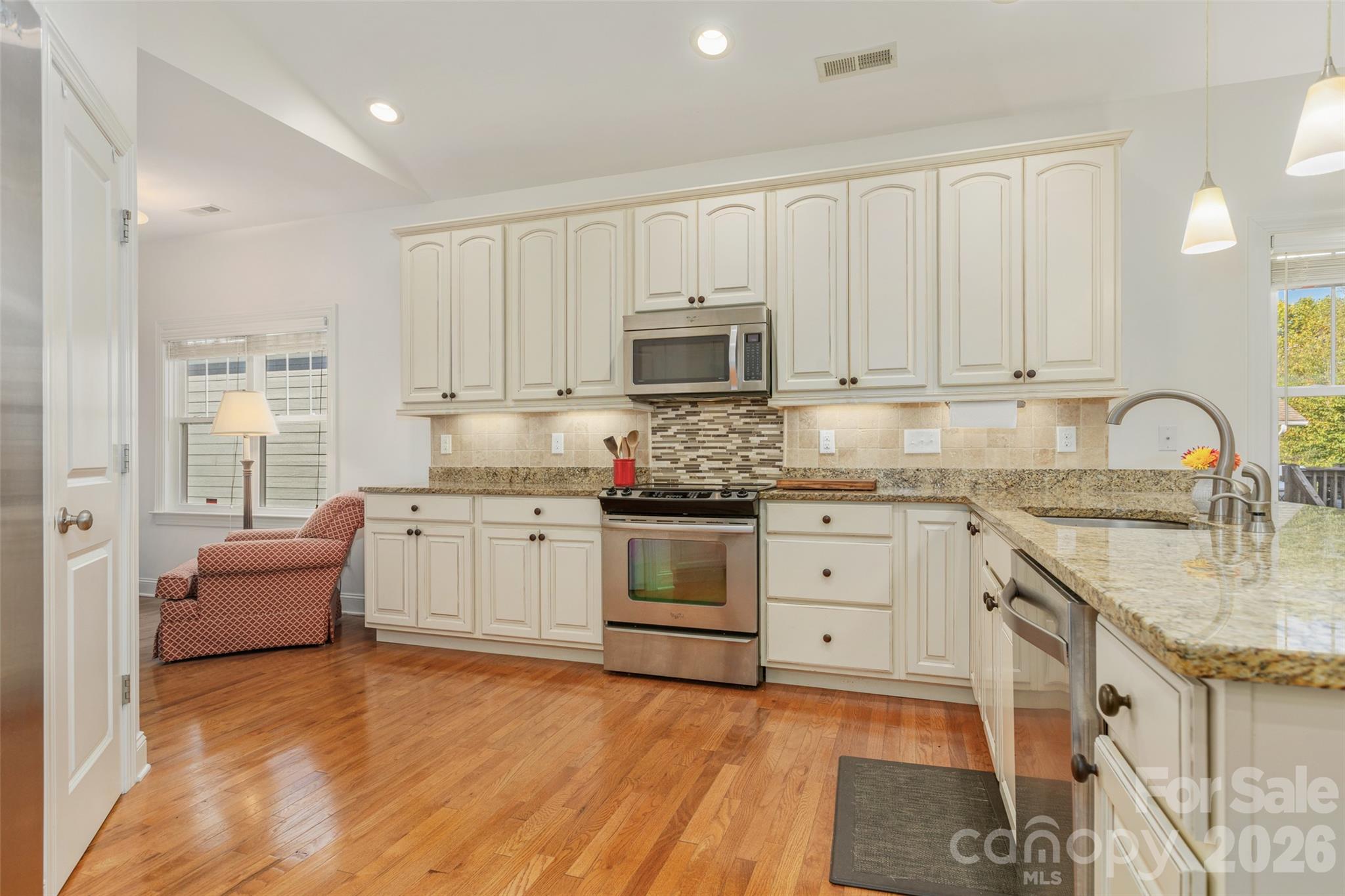 52 Fox Trot Path Property Photo 16