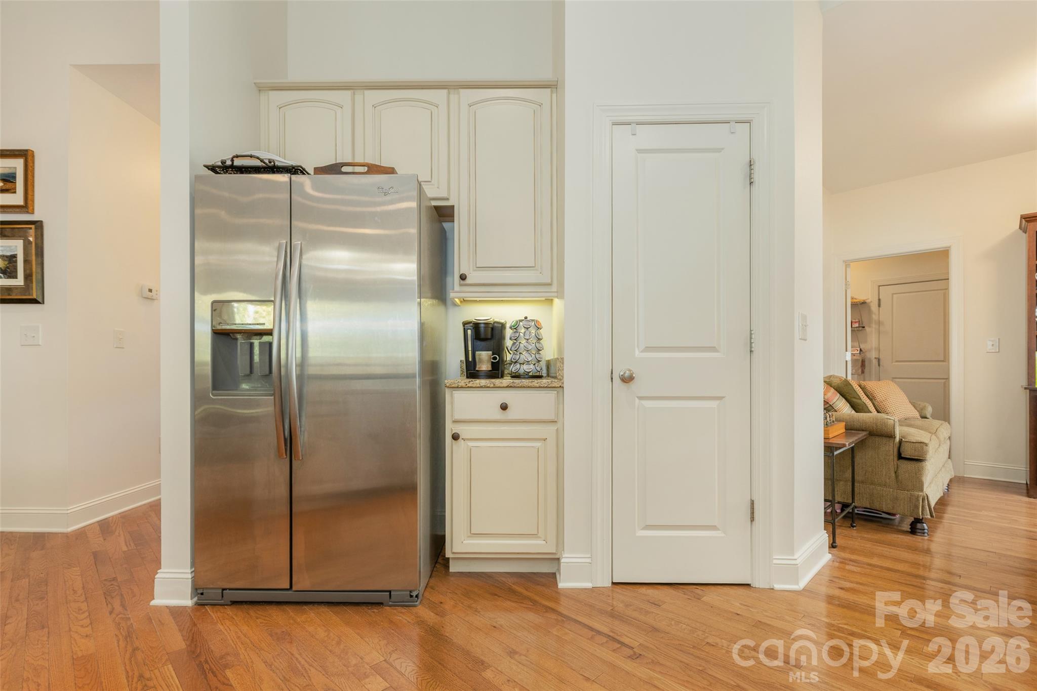 52 Fox Trot Path Property Photo 17