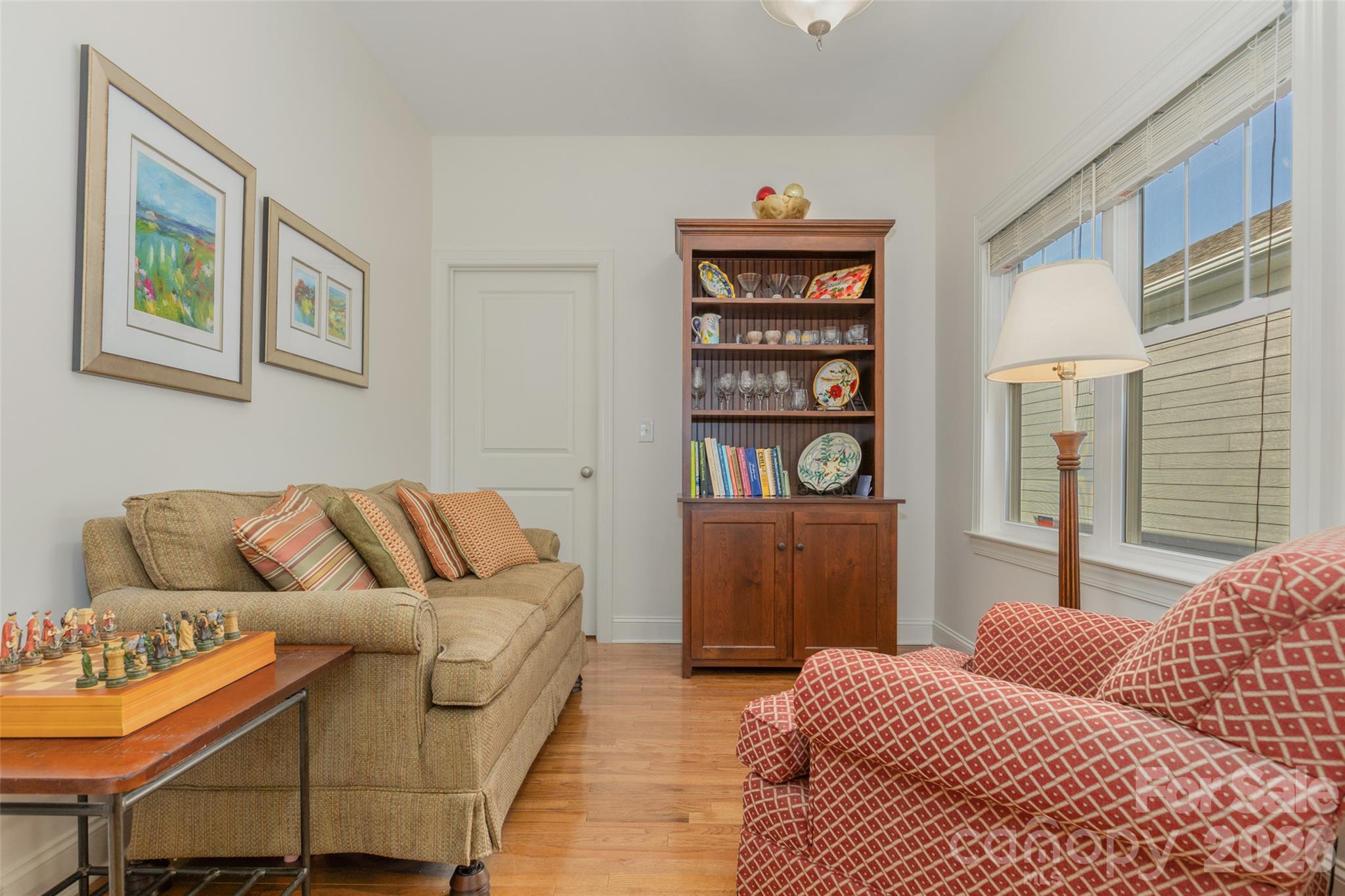 52 Fox Trot Path Property Photo 18